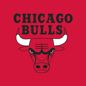 Bulls de Chicago