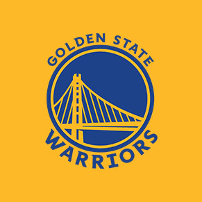 Warriors de Golden State