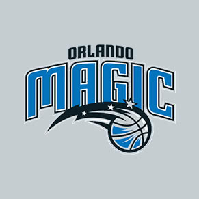 Magic d'Orlando