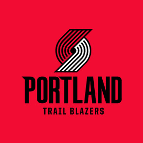 Trail Blazers de Portland