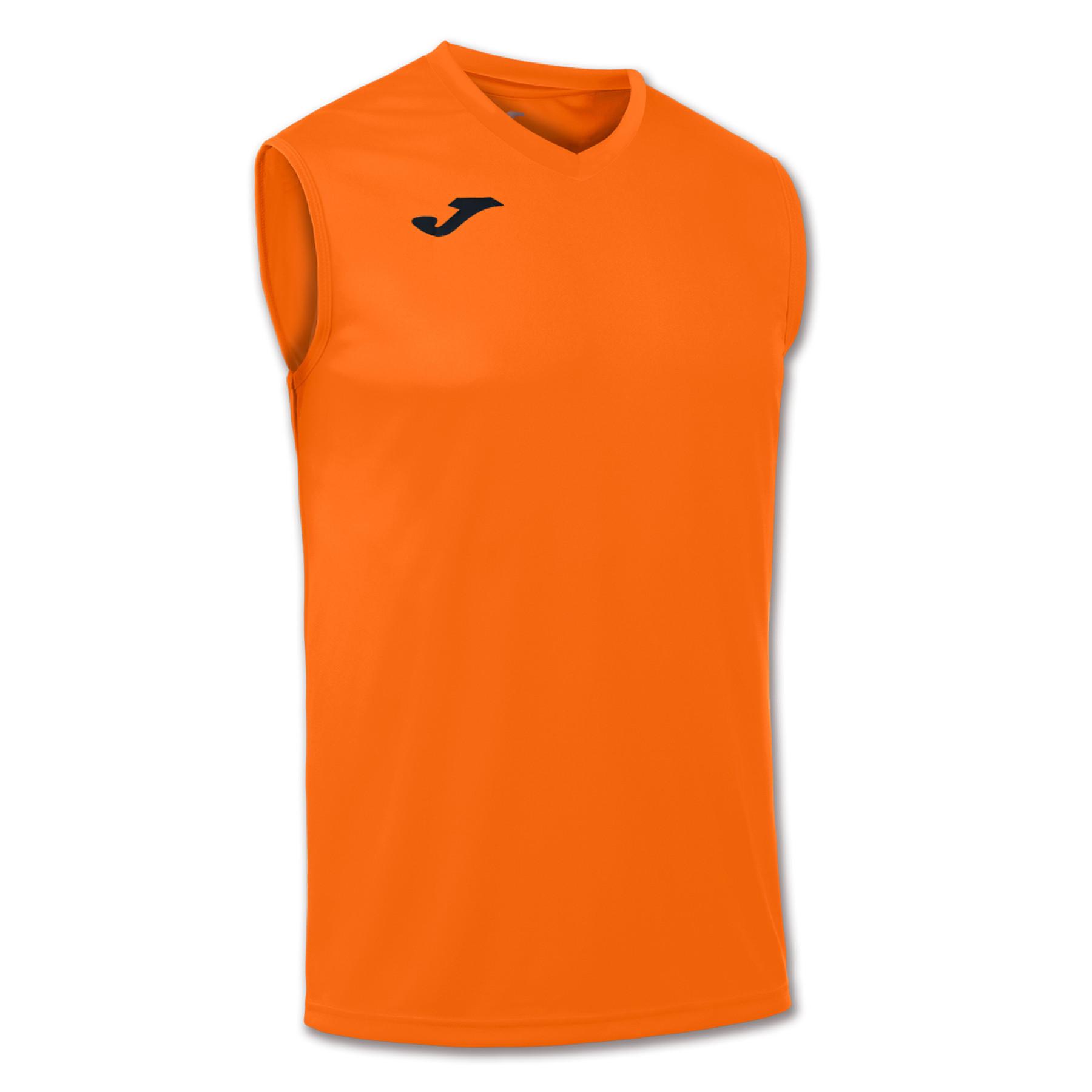 Maillot sans manches Joma Combi