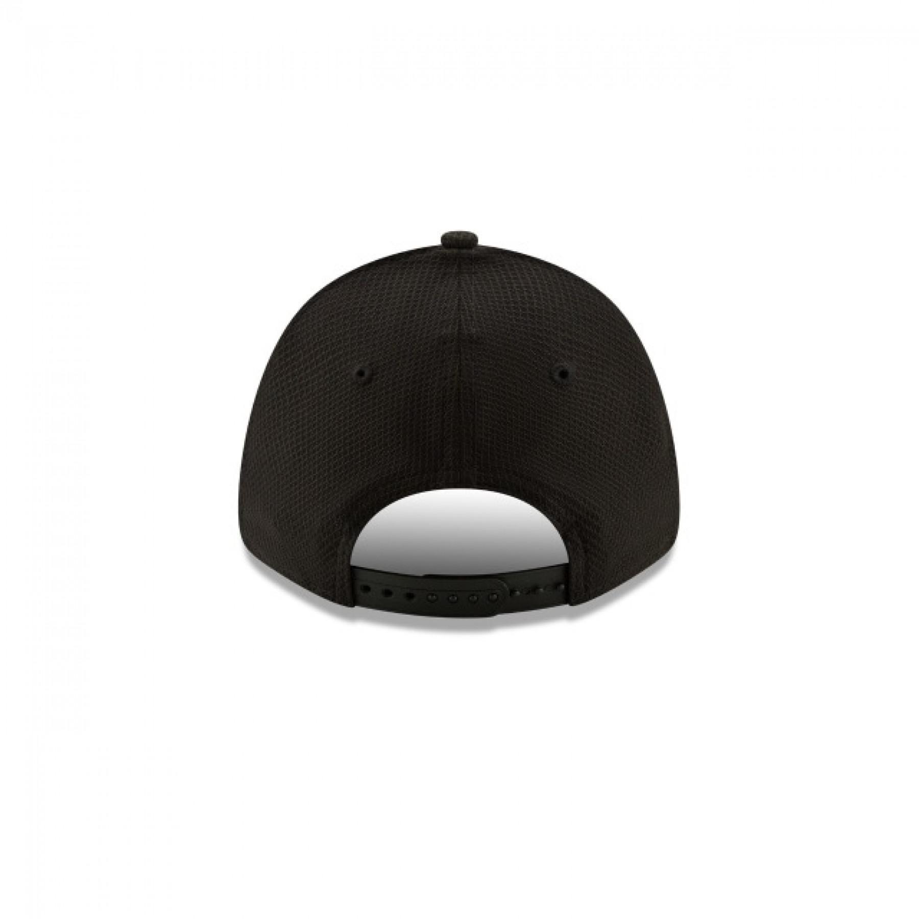 Casquette New Era Yankees Team Colour 9forty