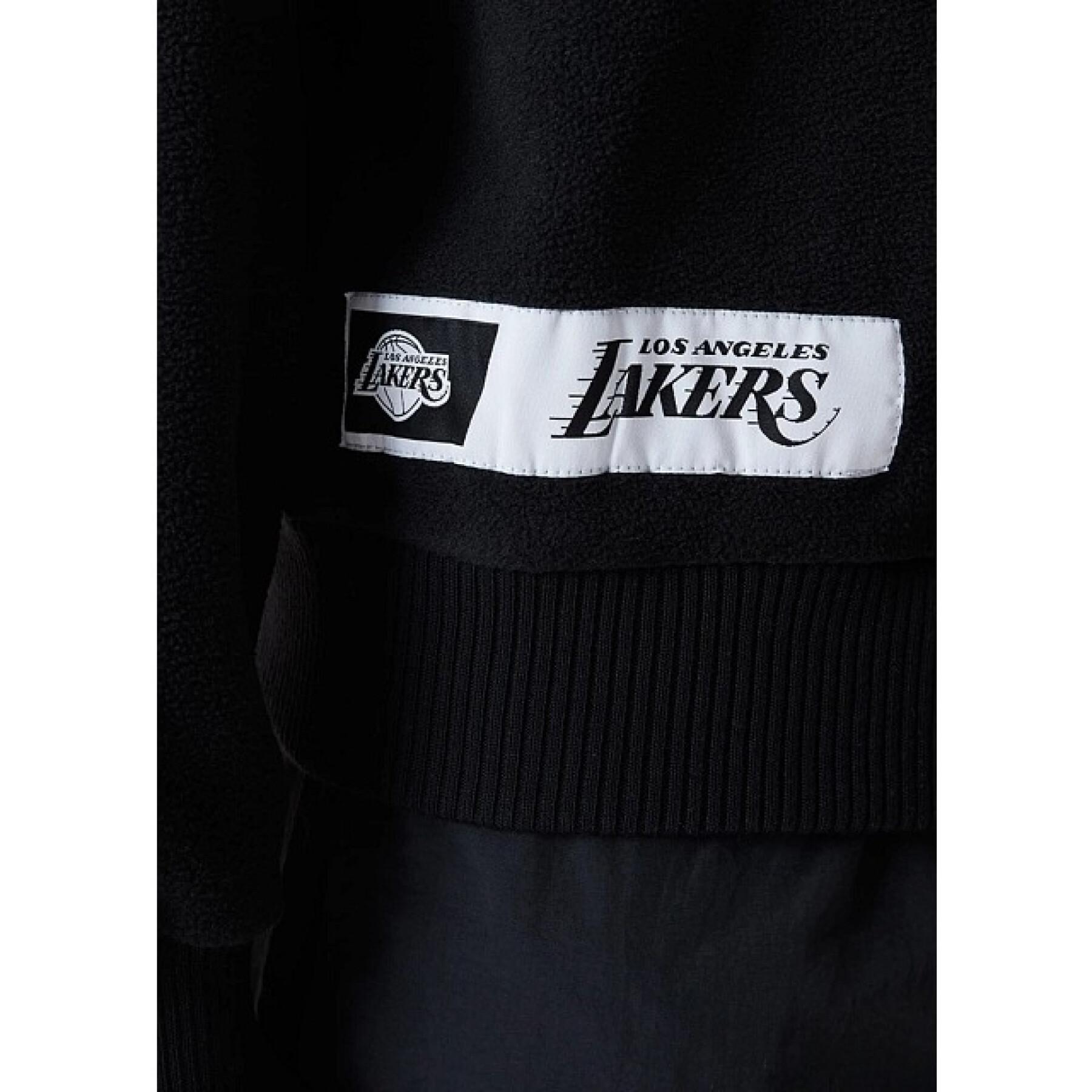 Sweatshirt Los Angeles Lakers 2021/22