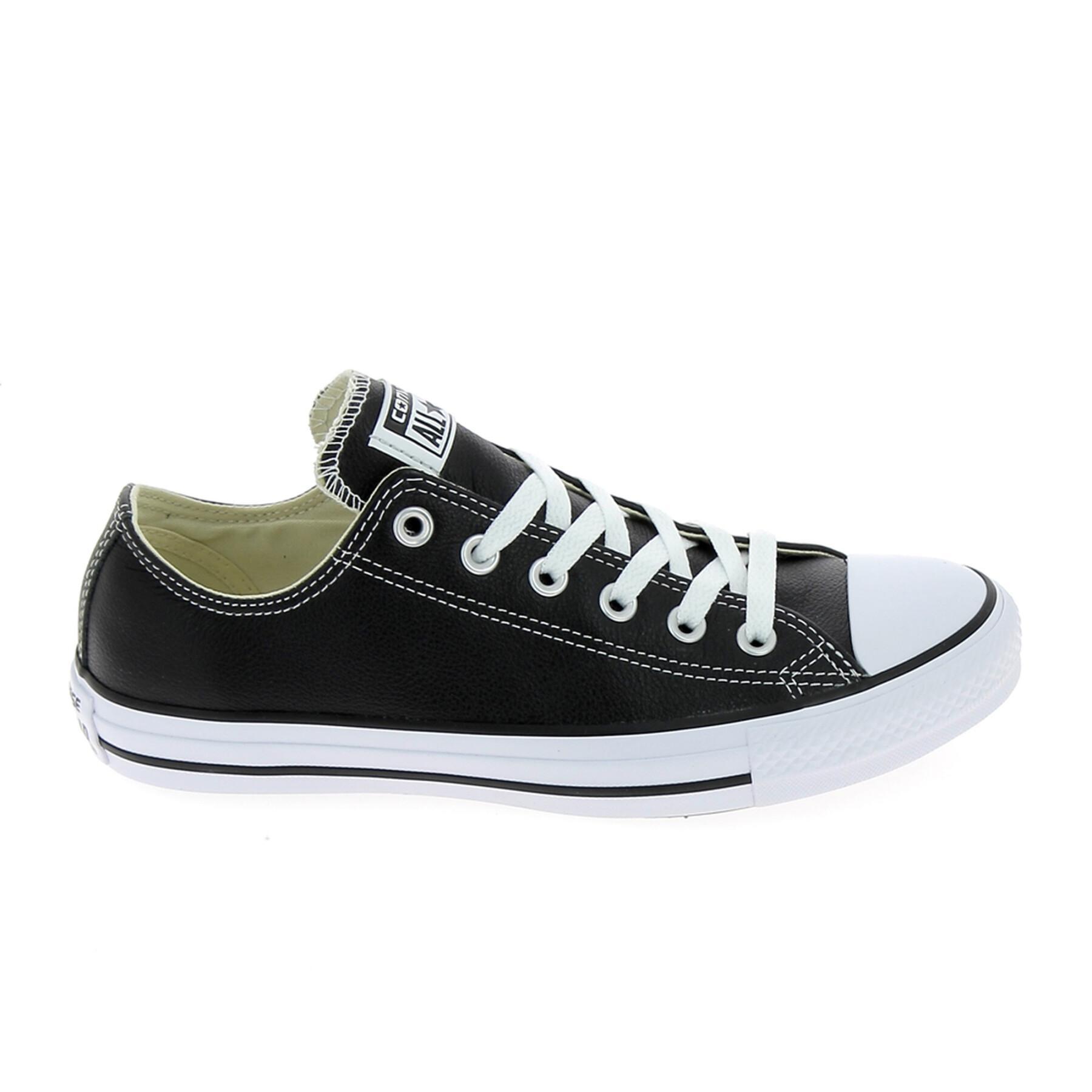 Baskets Converse Chuck Taylor All Star low