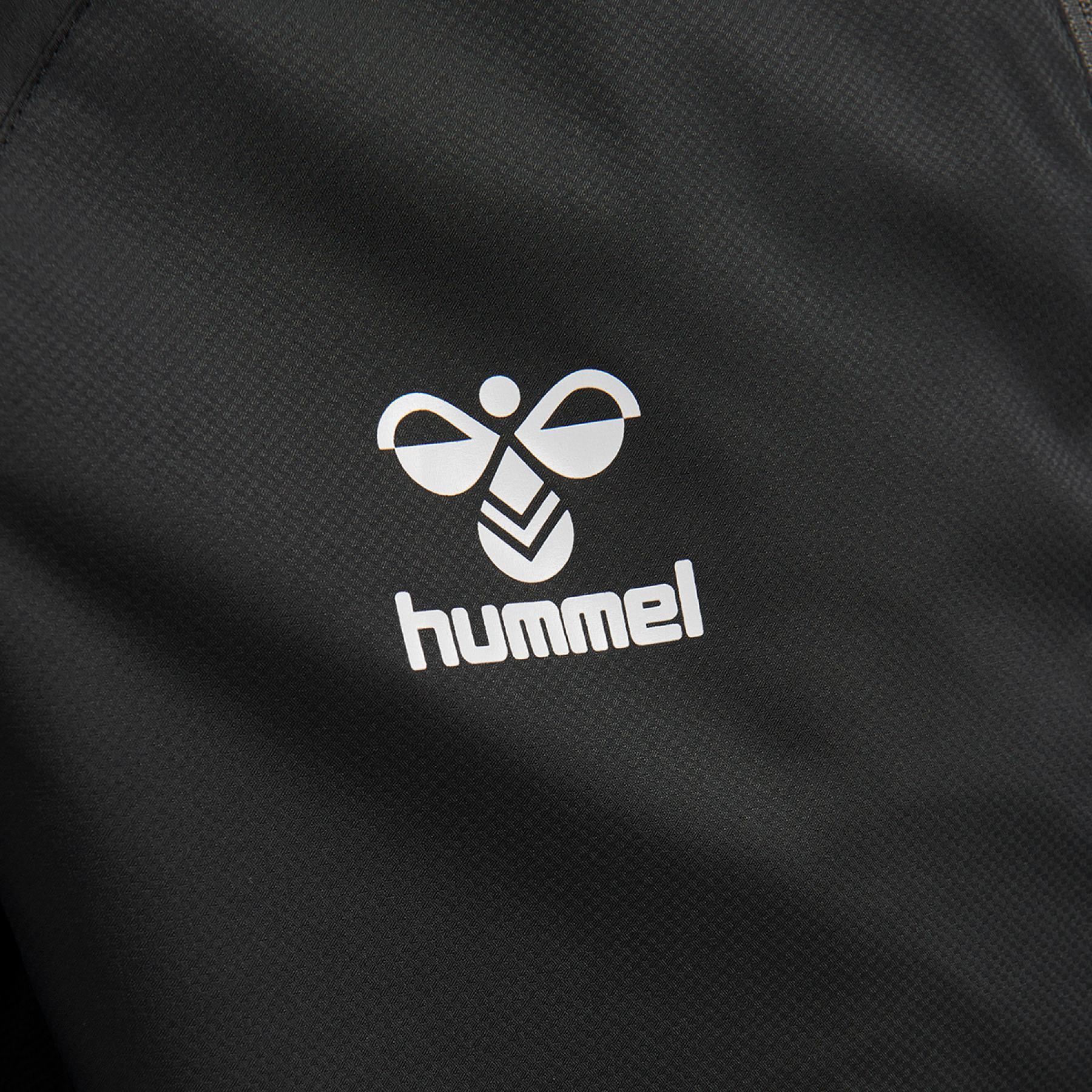 Veste Hummel hmllead hmlPRO training /windbreaker