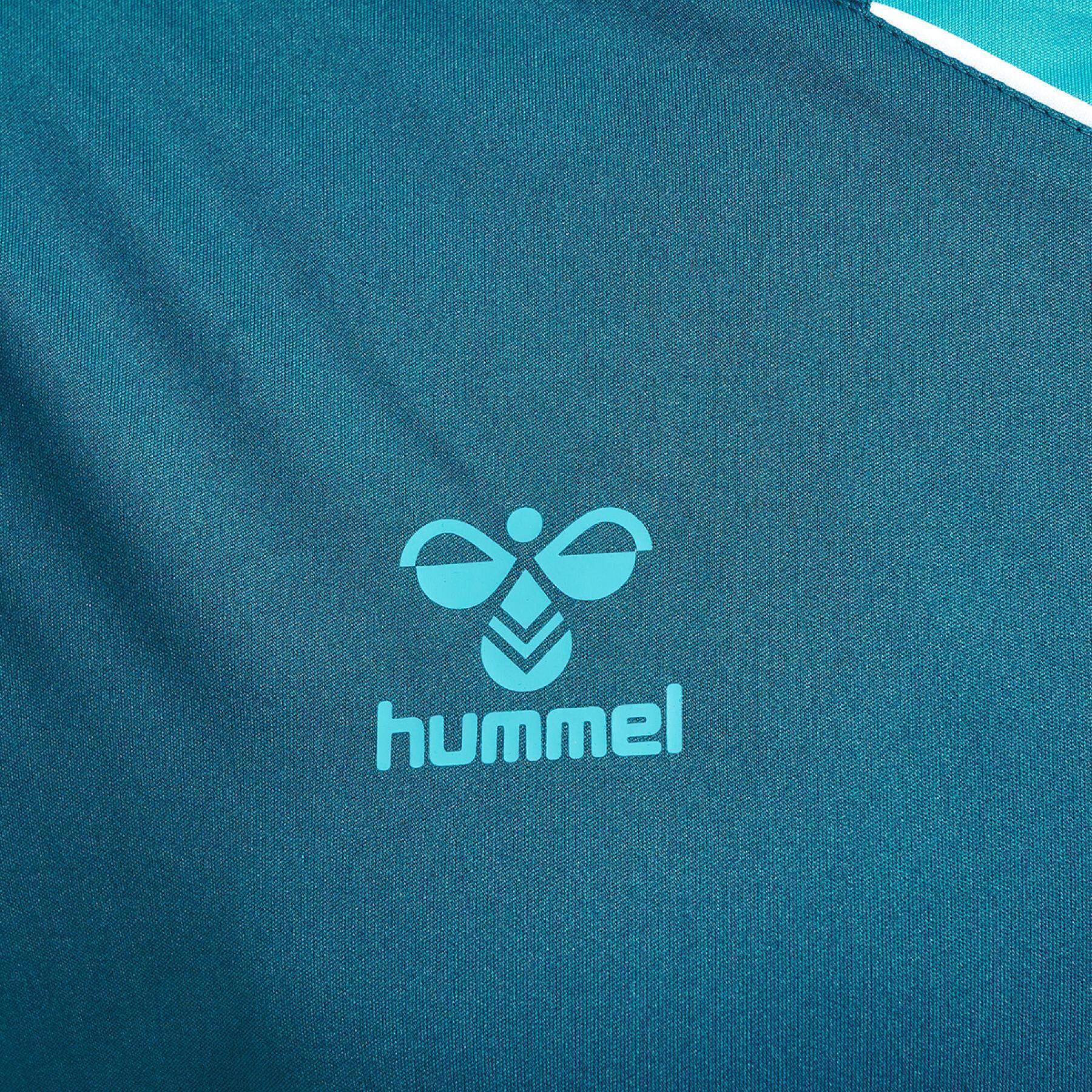 Maillot Hummel hmlCore