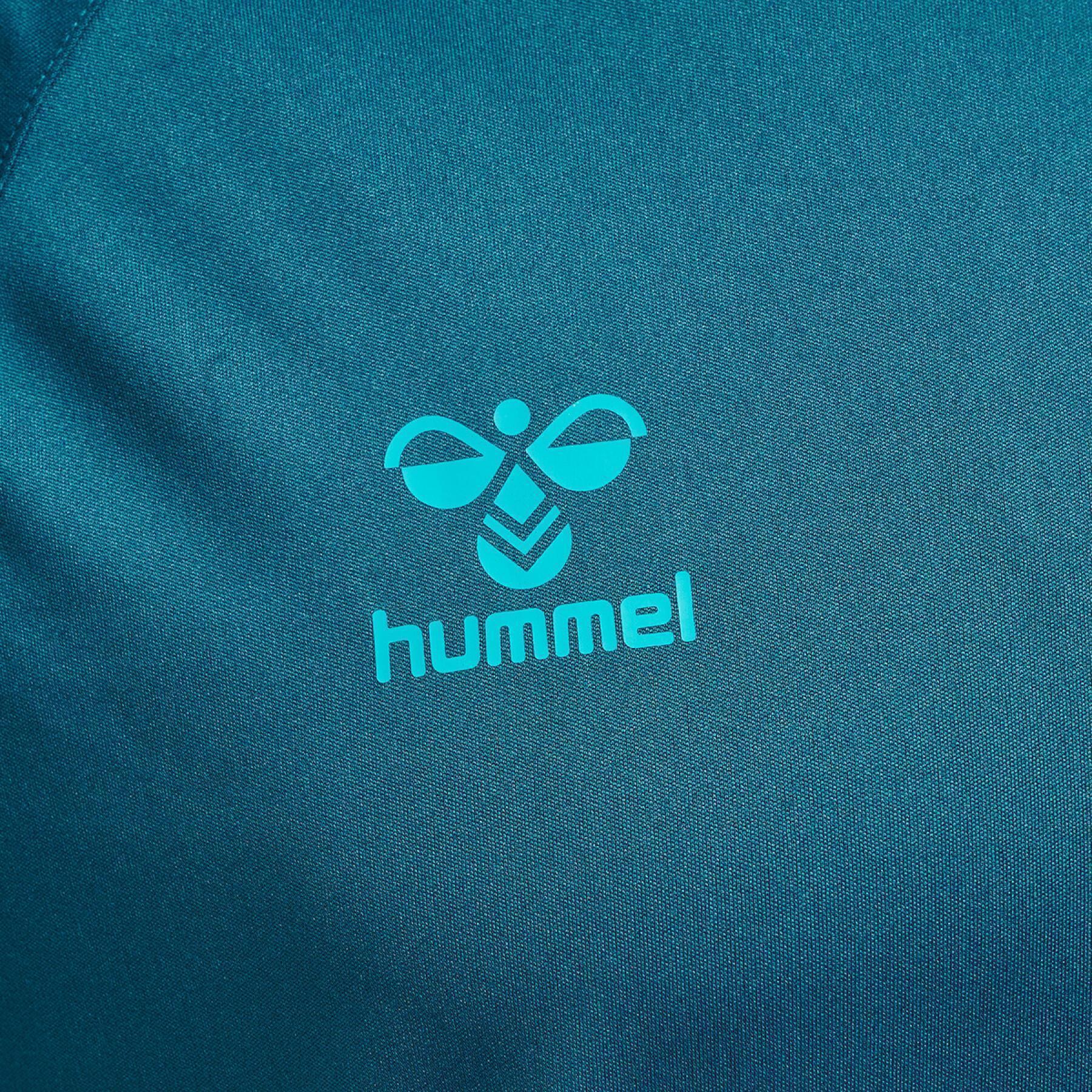T-shirt Hummel hmlcore xk core poly