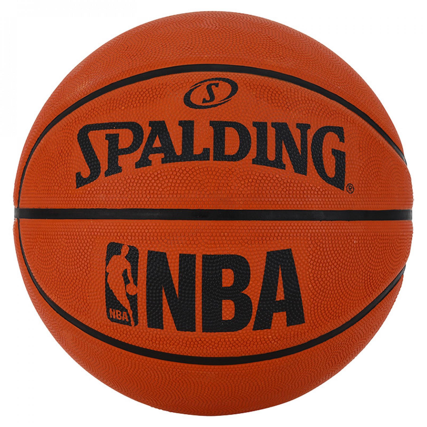 Ballon Spalding NBA (71-047z)