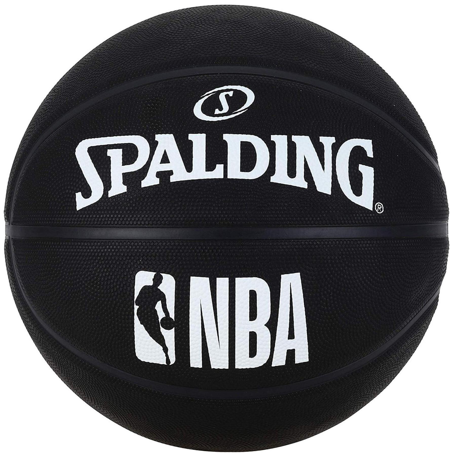 Ballon Spalding NBA (83-969z)