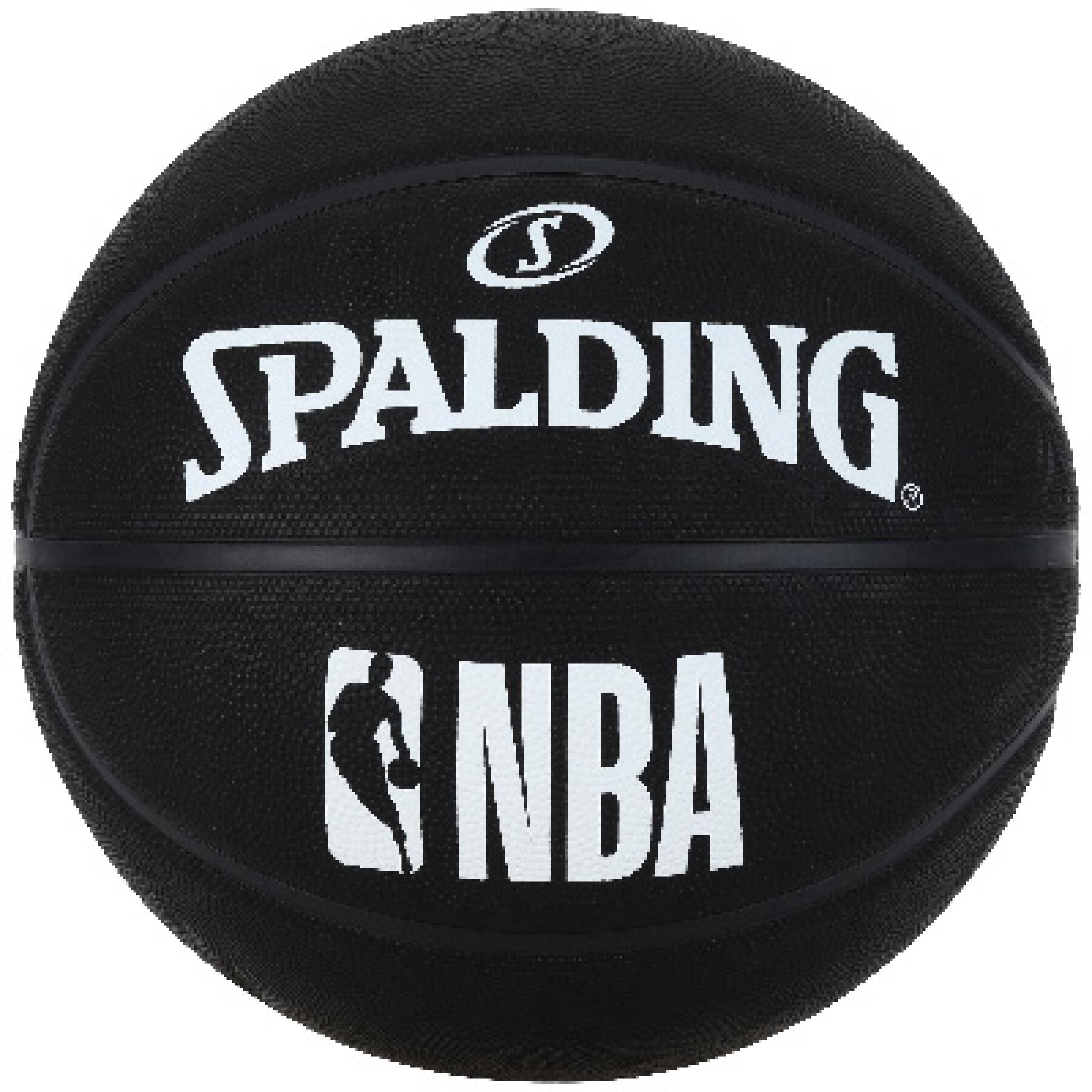 Ballon de basket Spalding NBA
