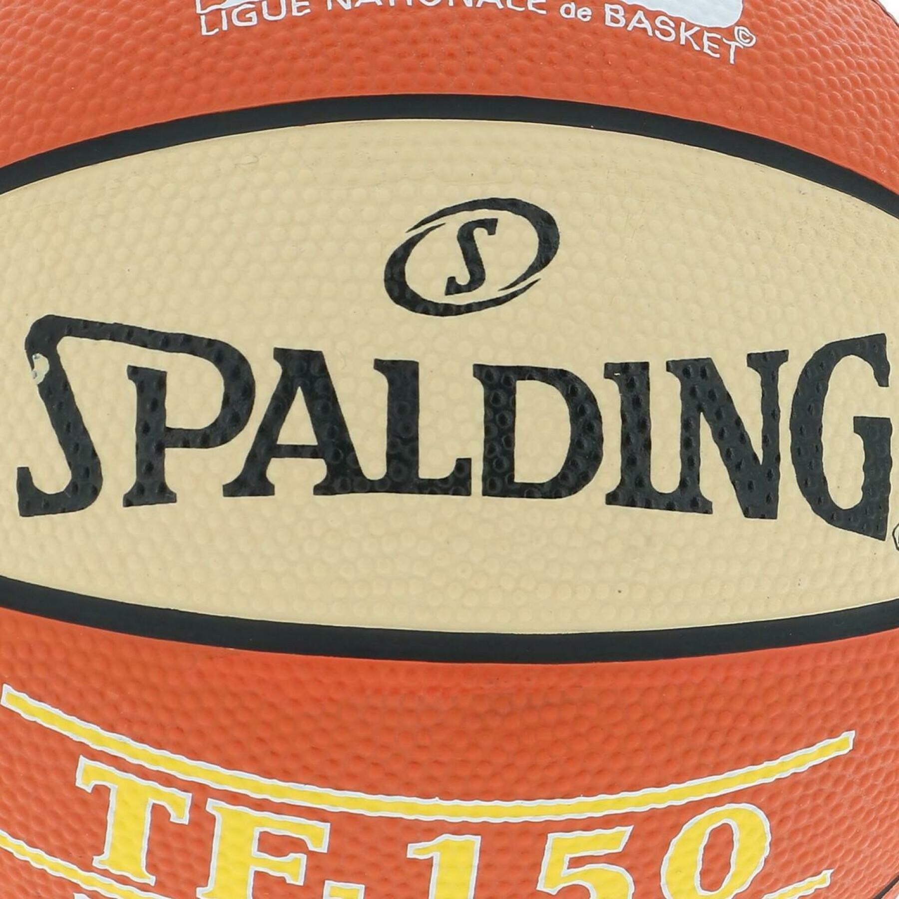 Ballon Spalding LNB Tf150 (65-056z)