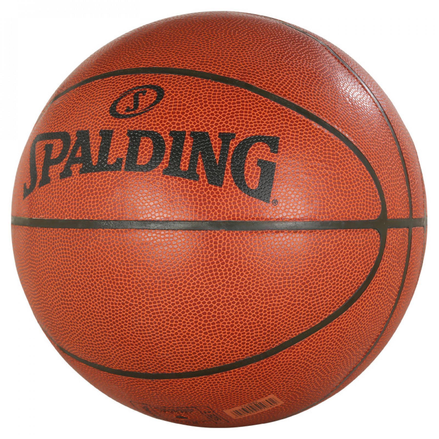 Ballon Spalding Customizing (74-699z)