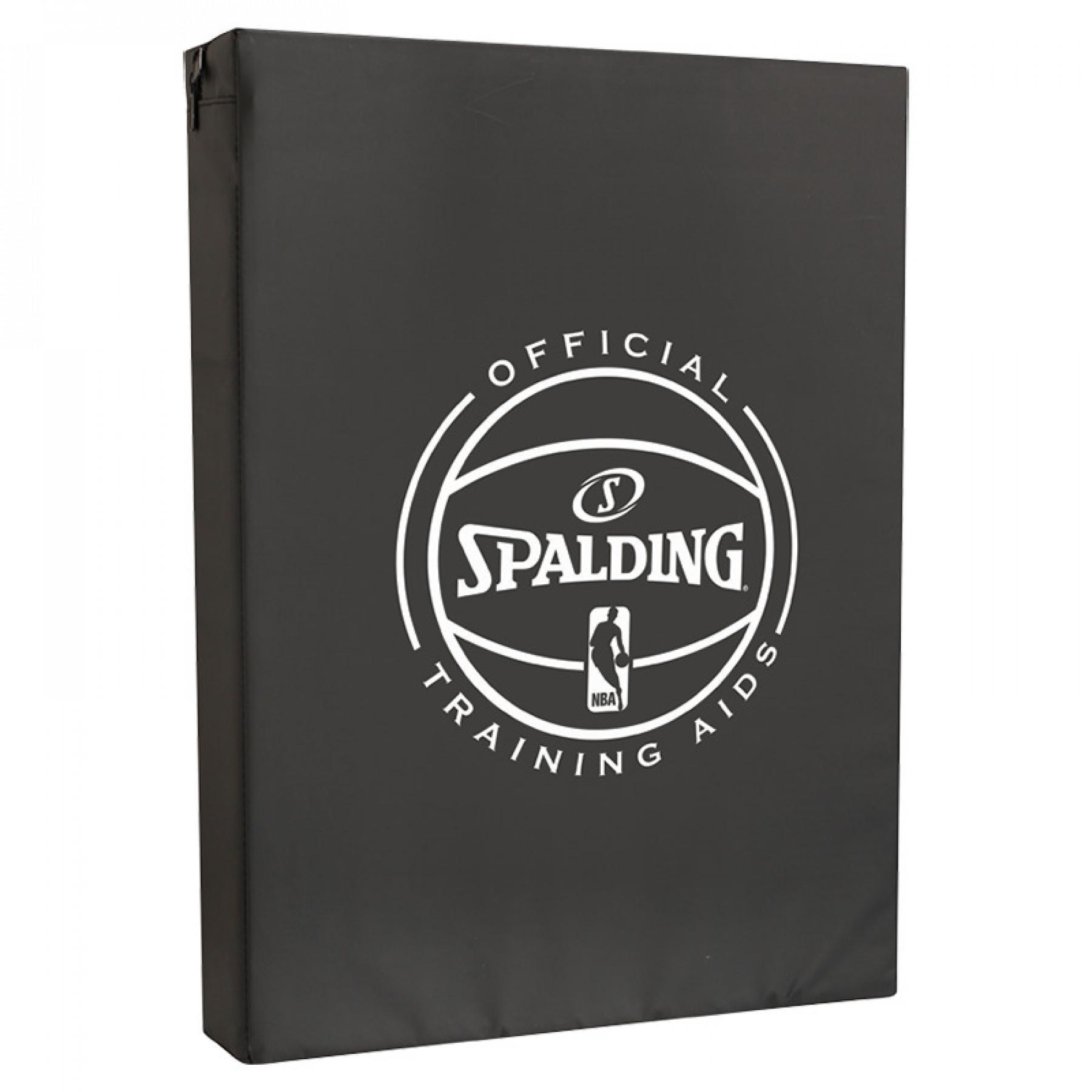 Planche Spalding Blocking (8483cn)