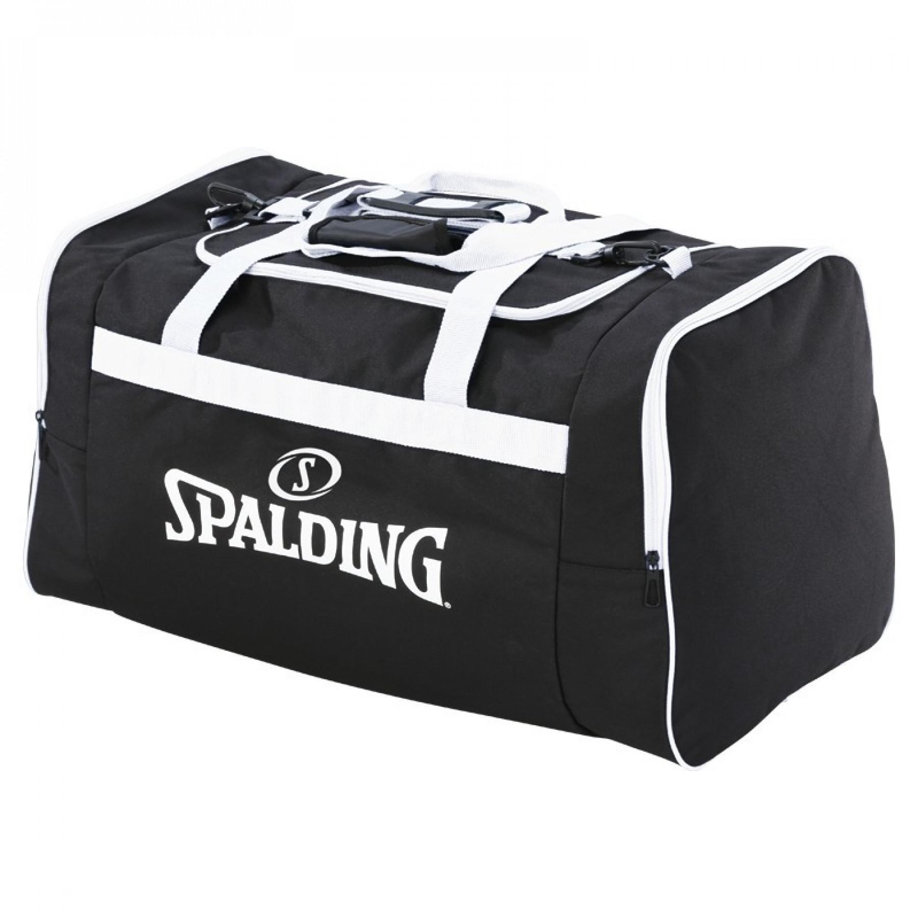 Sac d’équipe Spalding (80 litres)
