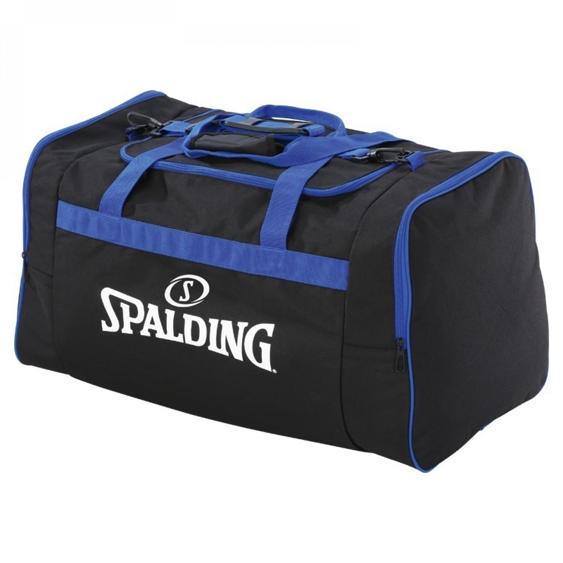Sac d’équipe Spalding (80 litres)