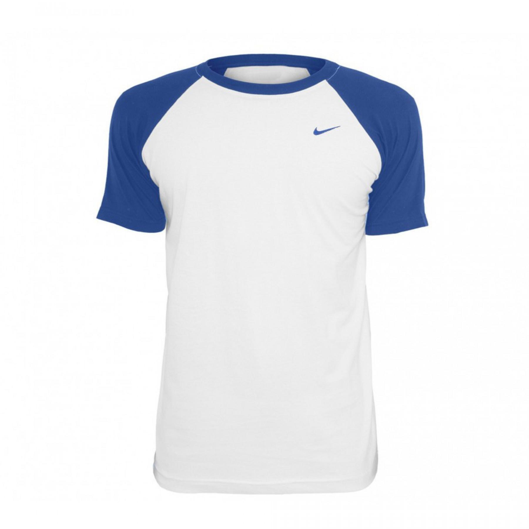 T-shirt Nike Elite Sleeve Shooter