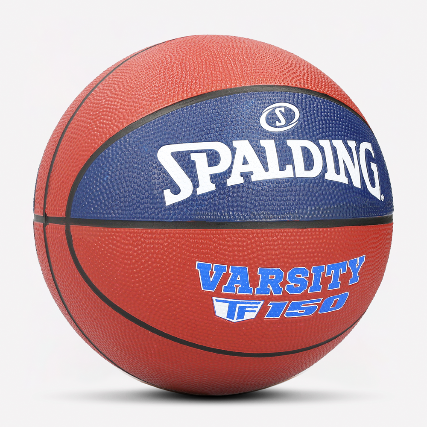 Ballon de basket Spalding Varsity TF-150