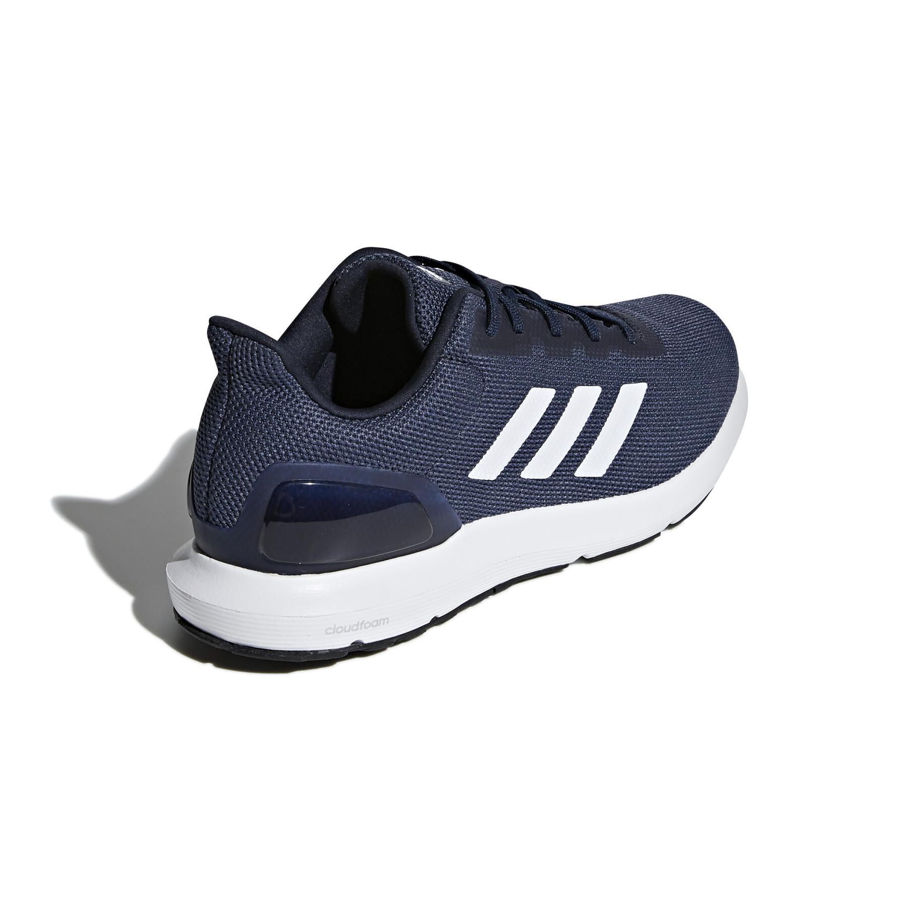 Chaussures de running adidas Cosmic 2