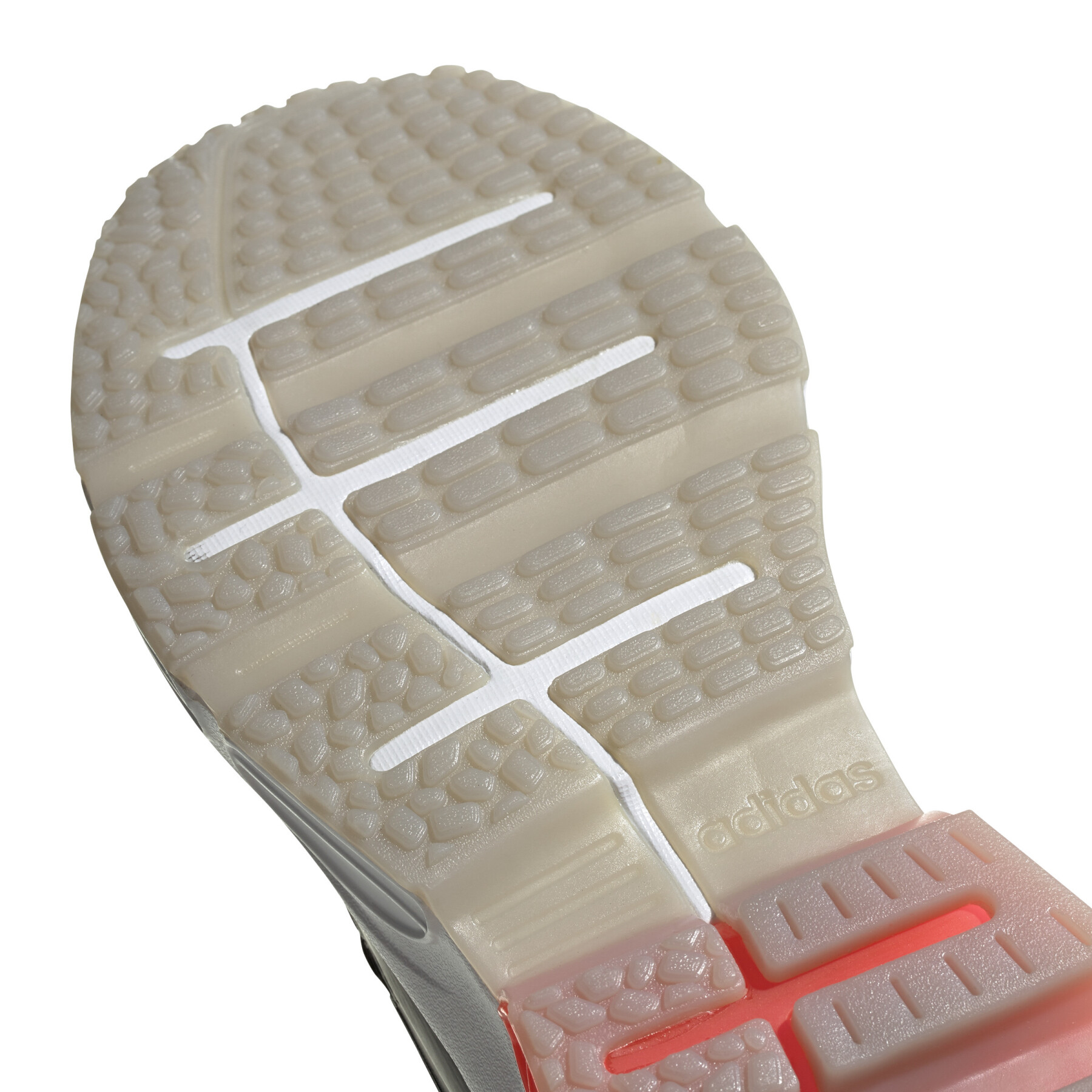 Chaussures de running adidas Vistech