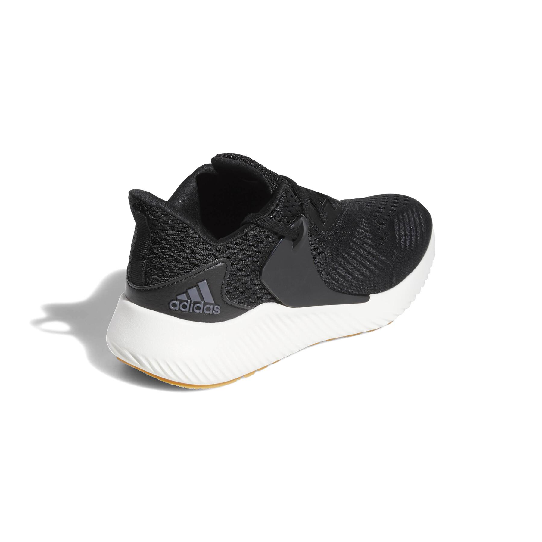Chaussures de running femme adidas Alphabounce RC 2.0