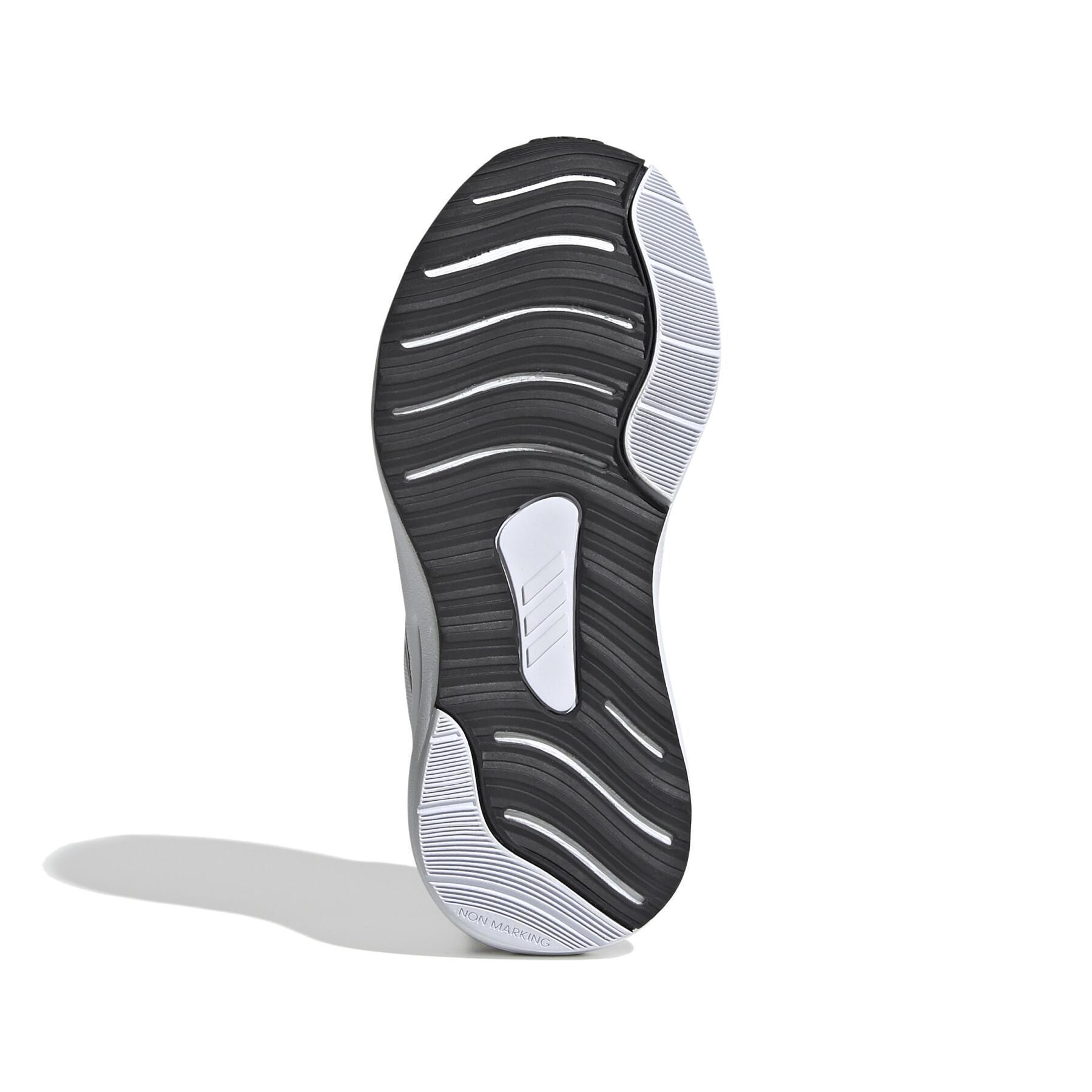 Chaussures de running kid adidas Running 2020