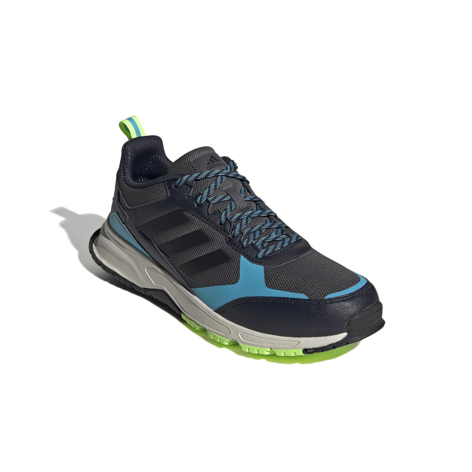 Chaussures de running adidas Rockadia Trail 3.0