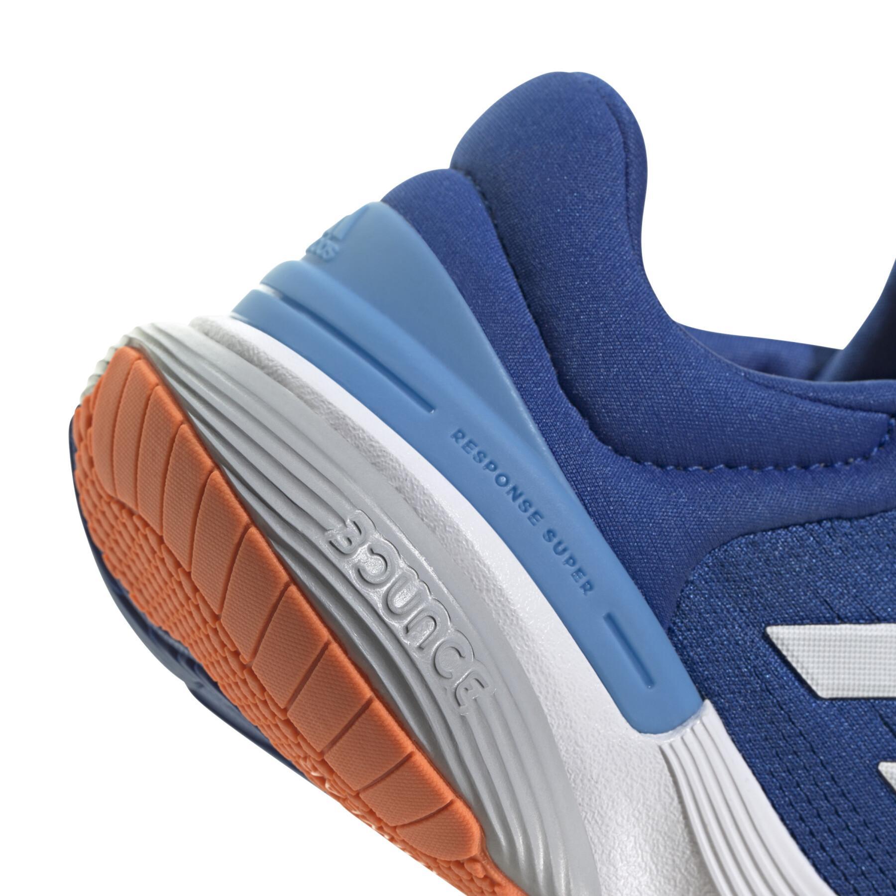 Chaussures de running enfant adidas 75 Response Super 3. Sport