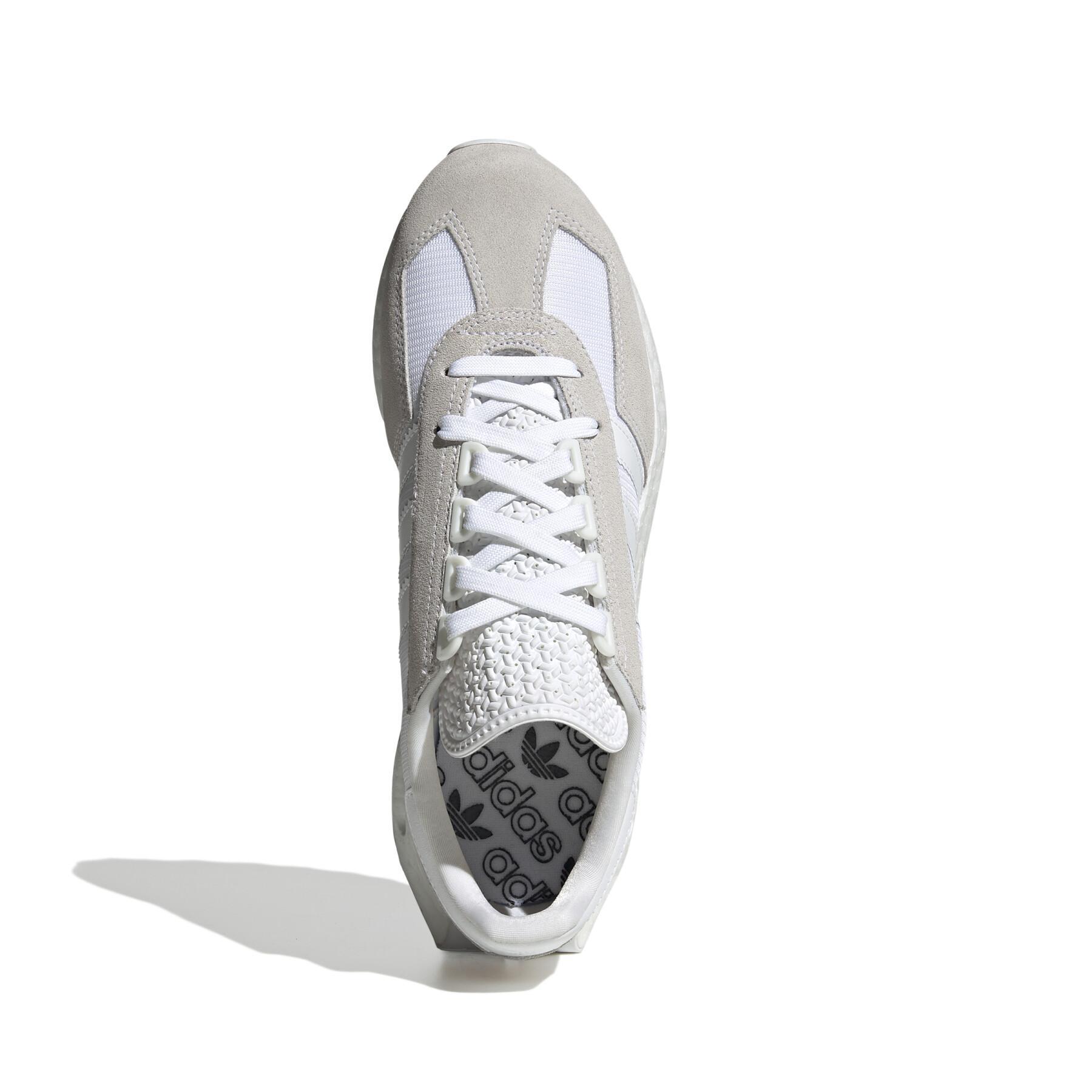 Baskets adidas Originals Retropy E5