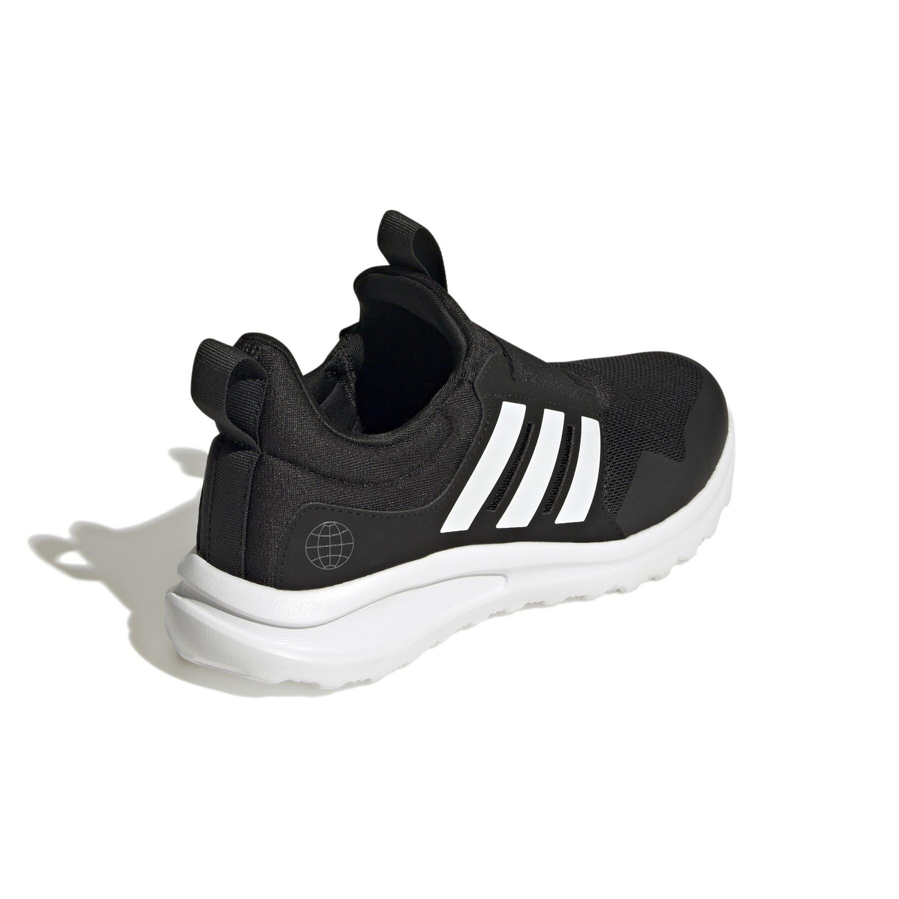 Chaussures de running enfant adidas Activeride 2.0