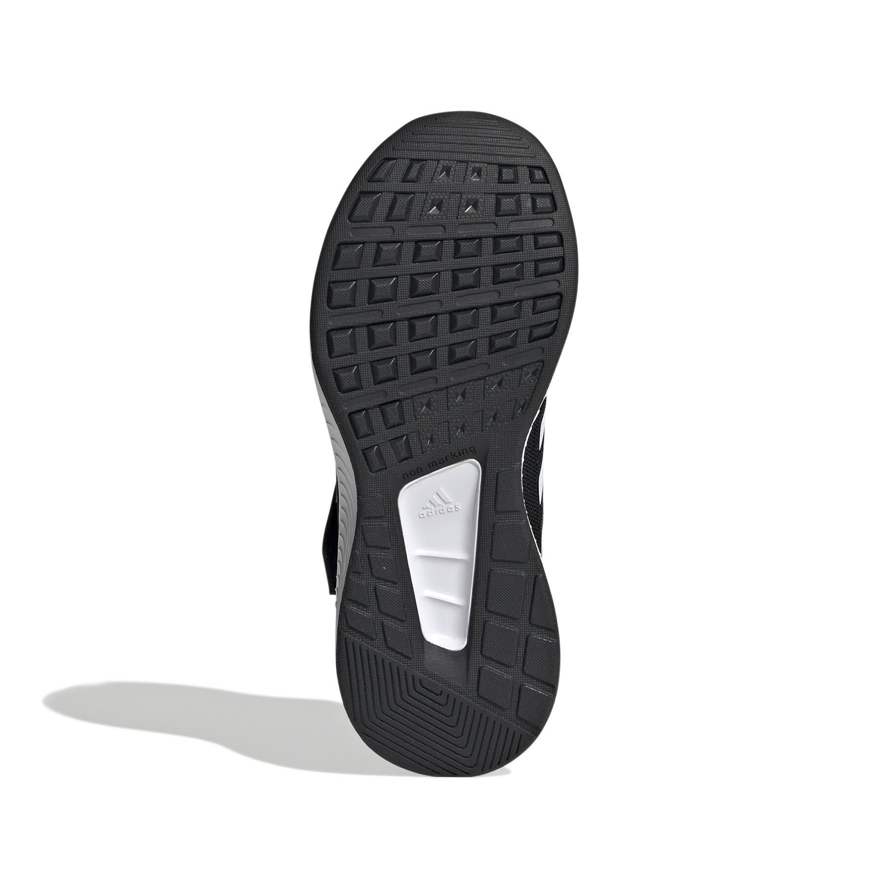 Chaussures de running adidas runfalcon 2.0