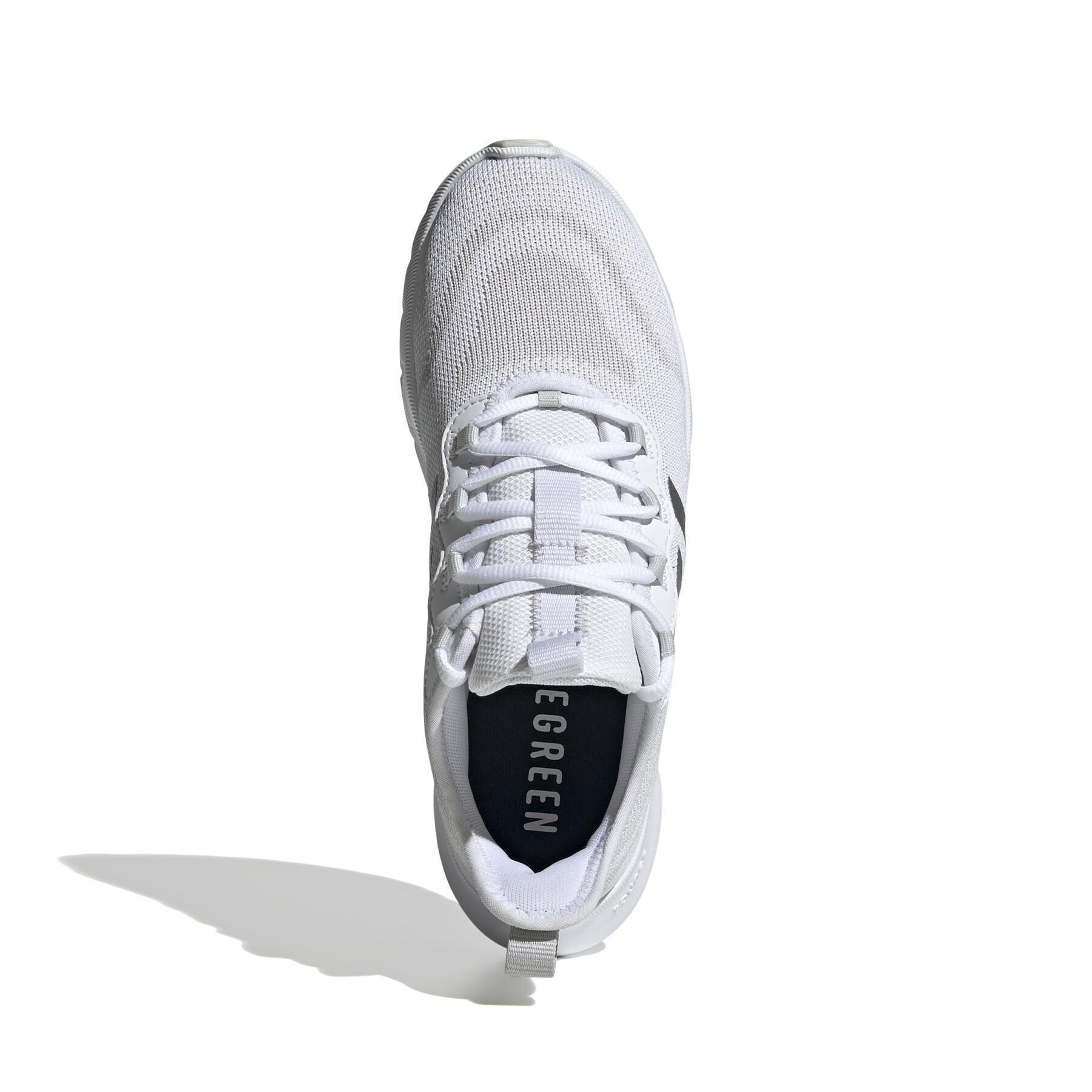 Chaussures de running femme adidas Nario Move
