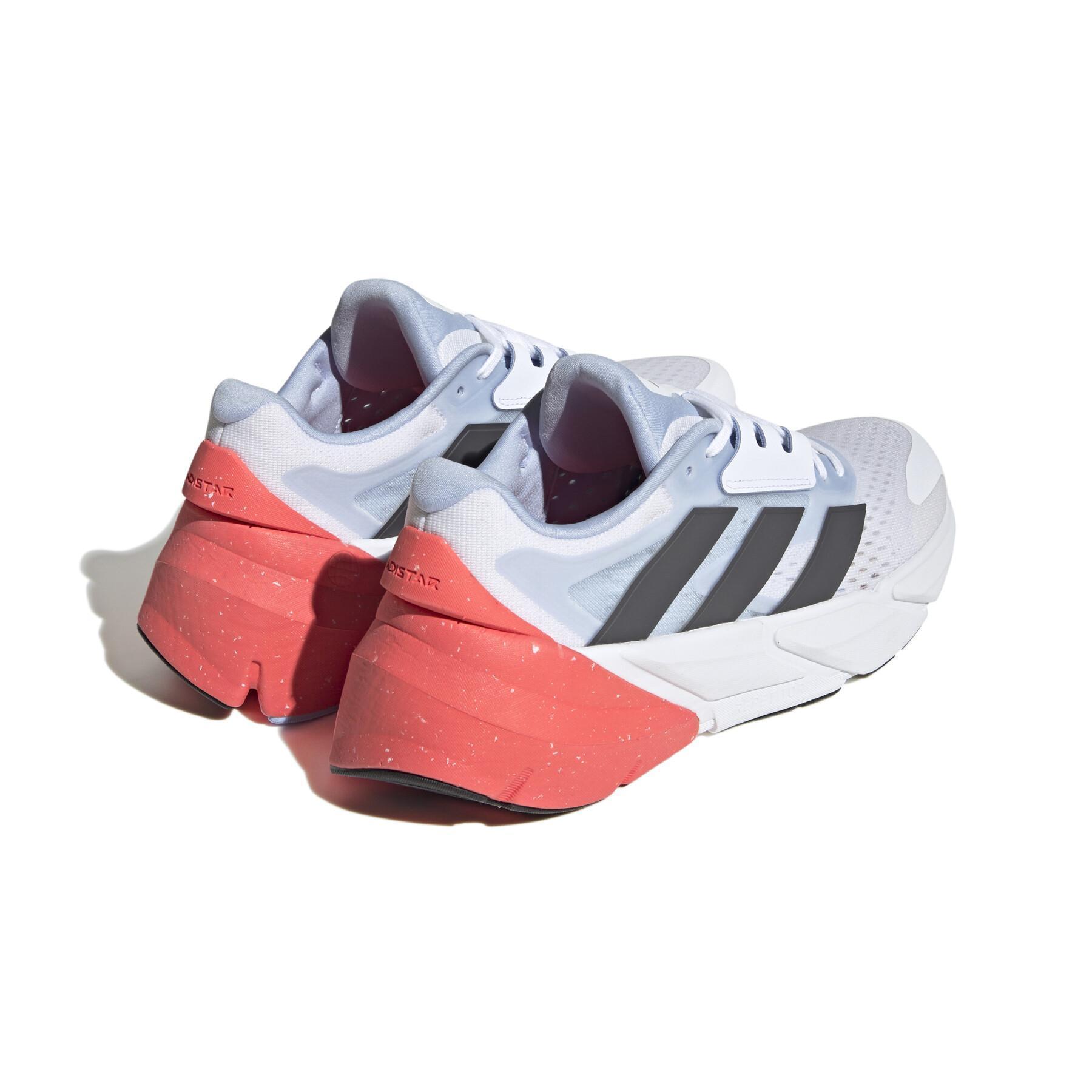 Chaussure de running adidas Adistar 2.0