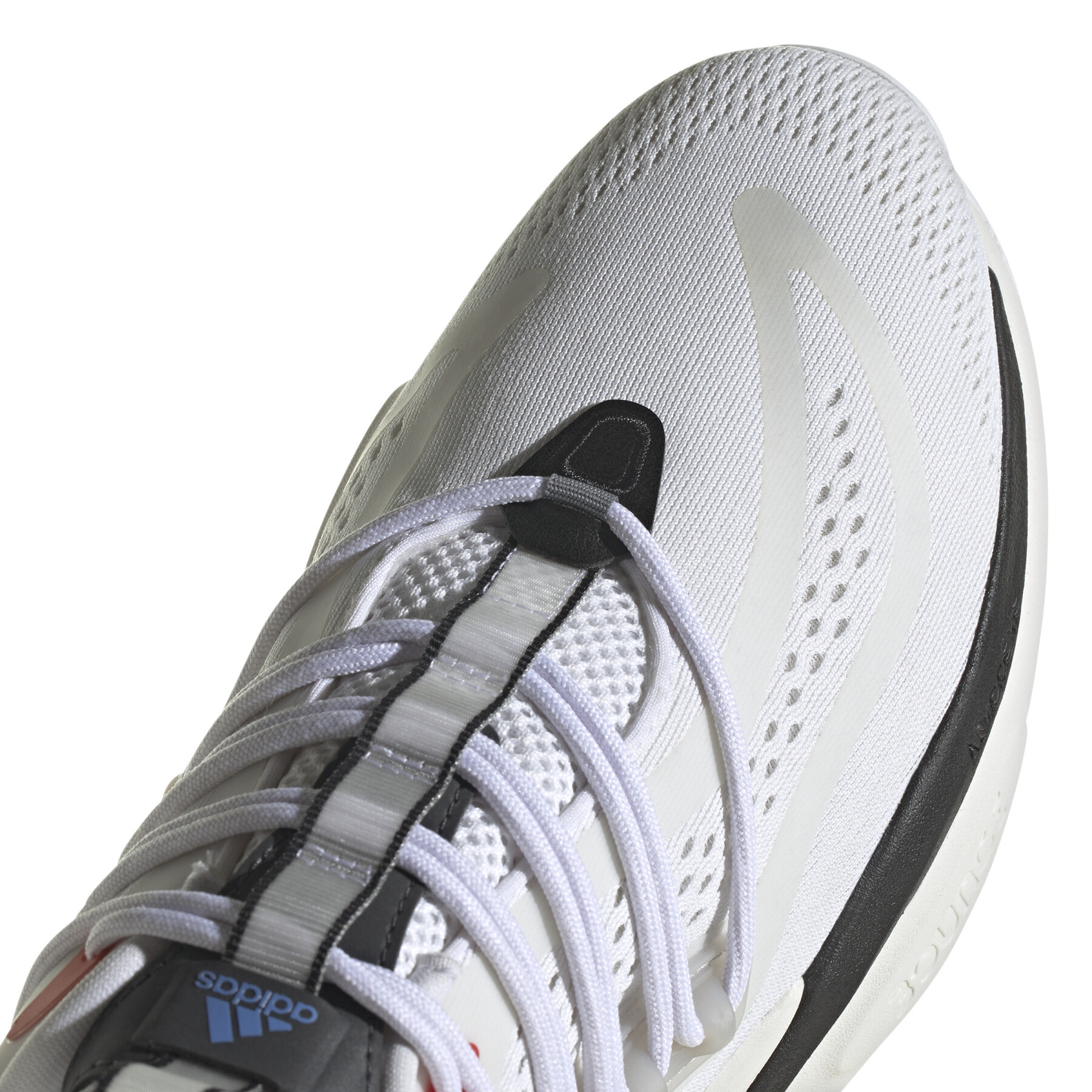 Chaussures de running adidas Alphaboost V1 Boost
