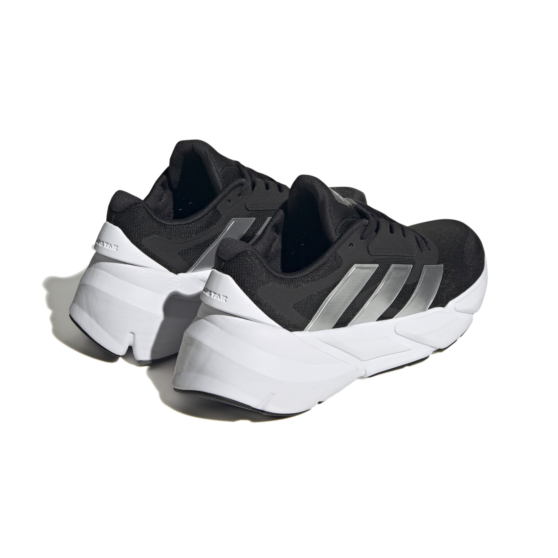 Chaussures de running femme adidas Adistar 2.0
