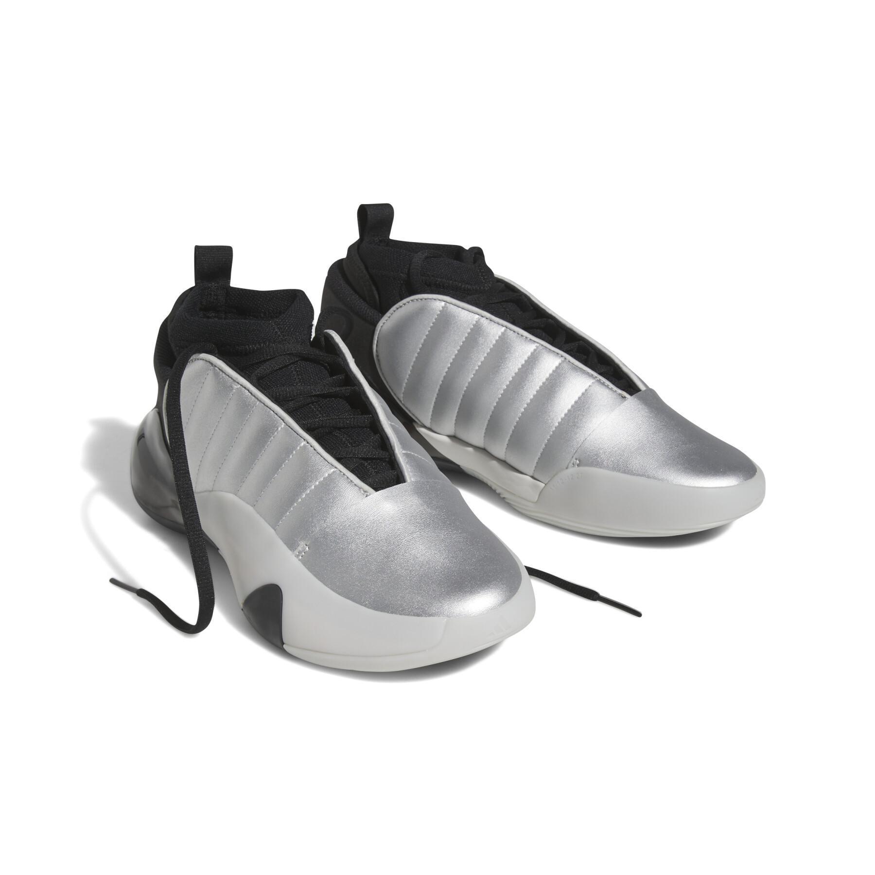 Chaussures indoor adidas Harden Volume 7