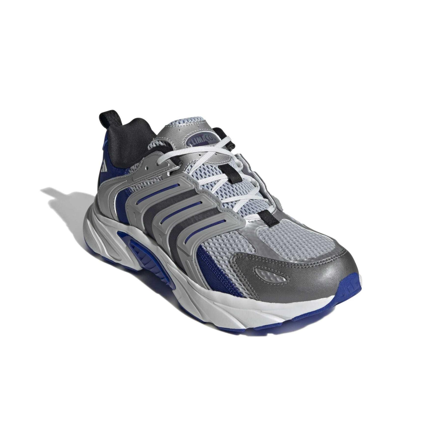 Chaussures de running adidas Climacool Ventania