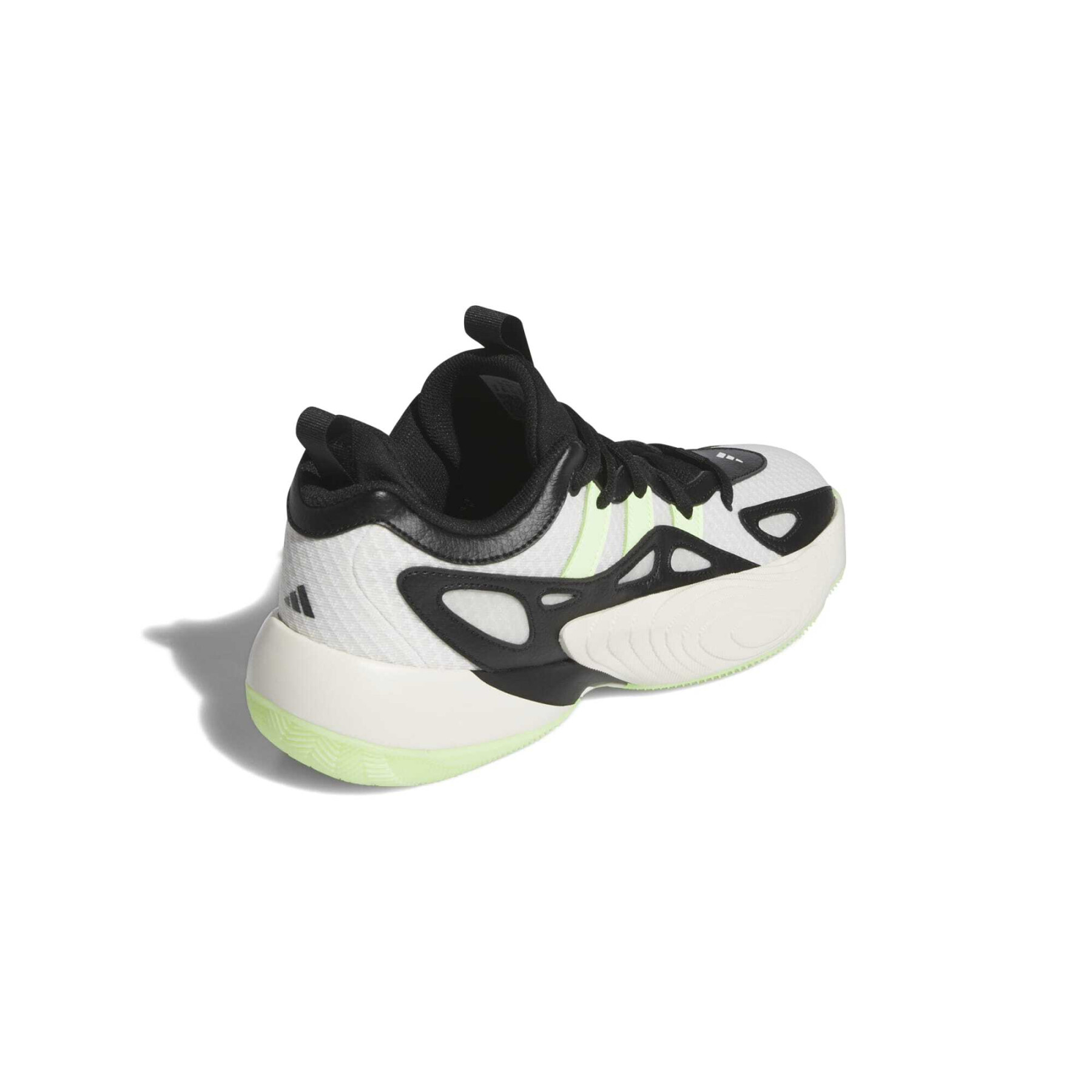 Chaussures indoor adidas Trae Young Unlimited 2 Low
