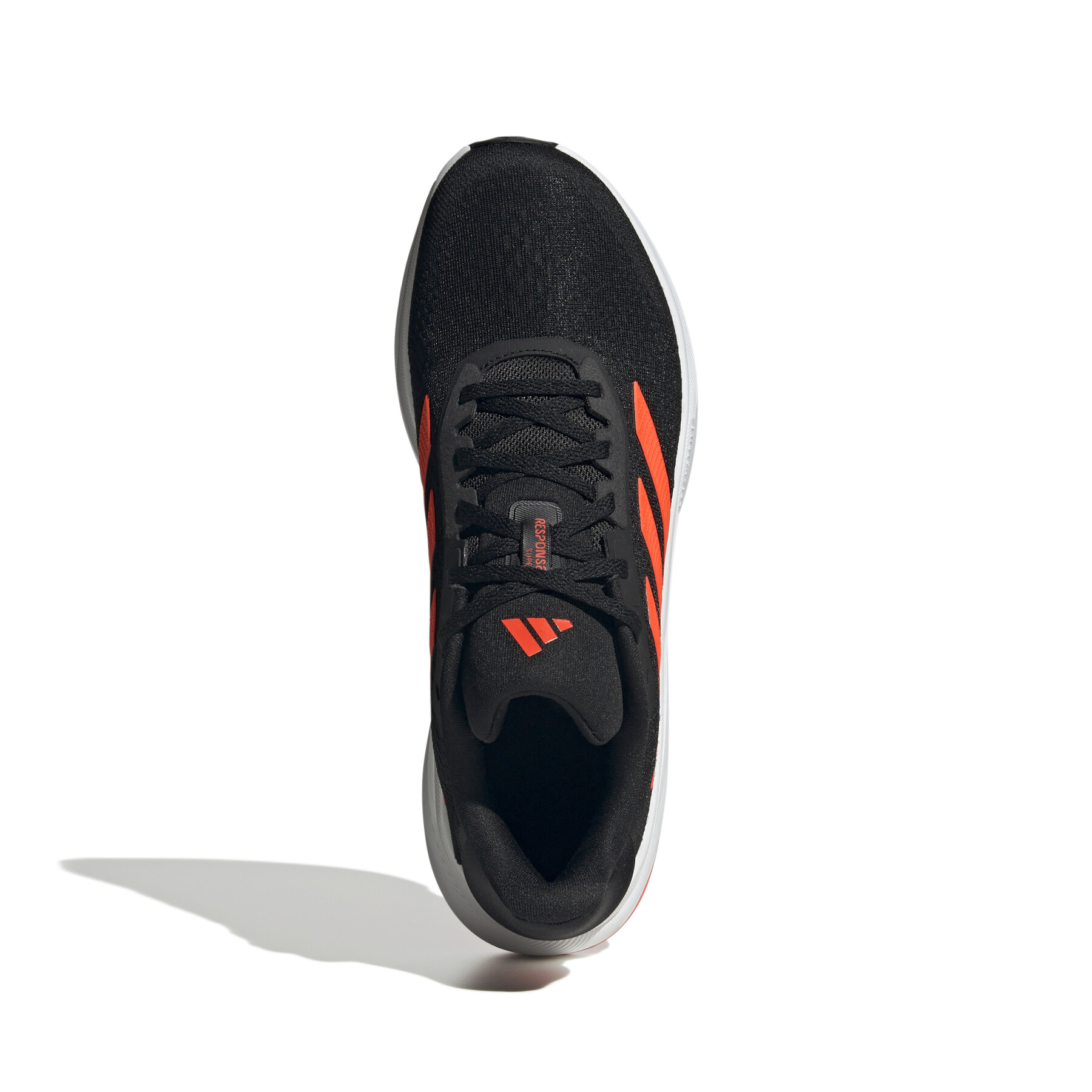 Chaussures de running adidas Response Super