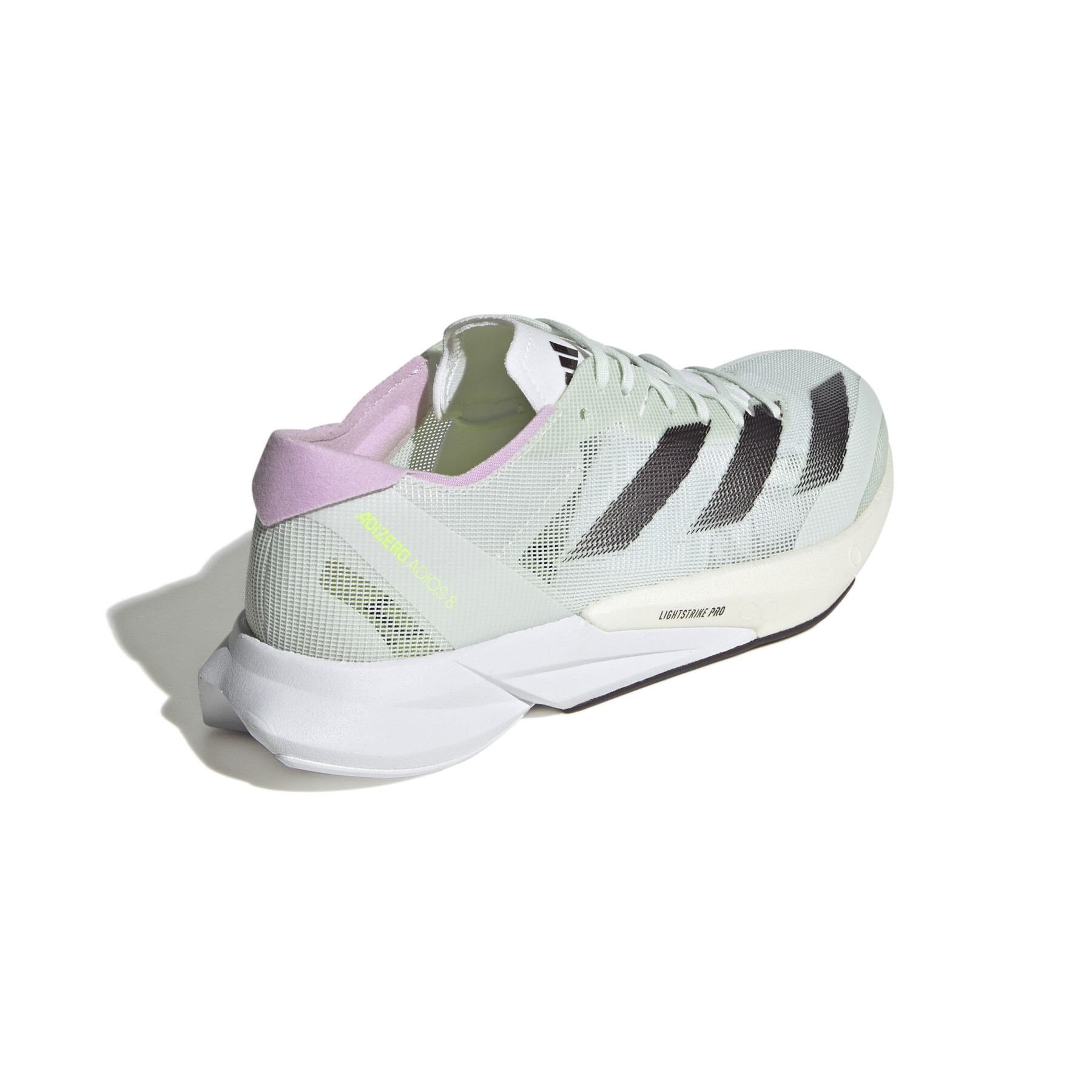 Chaussures de running femme adidas Adizero Adios 8