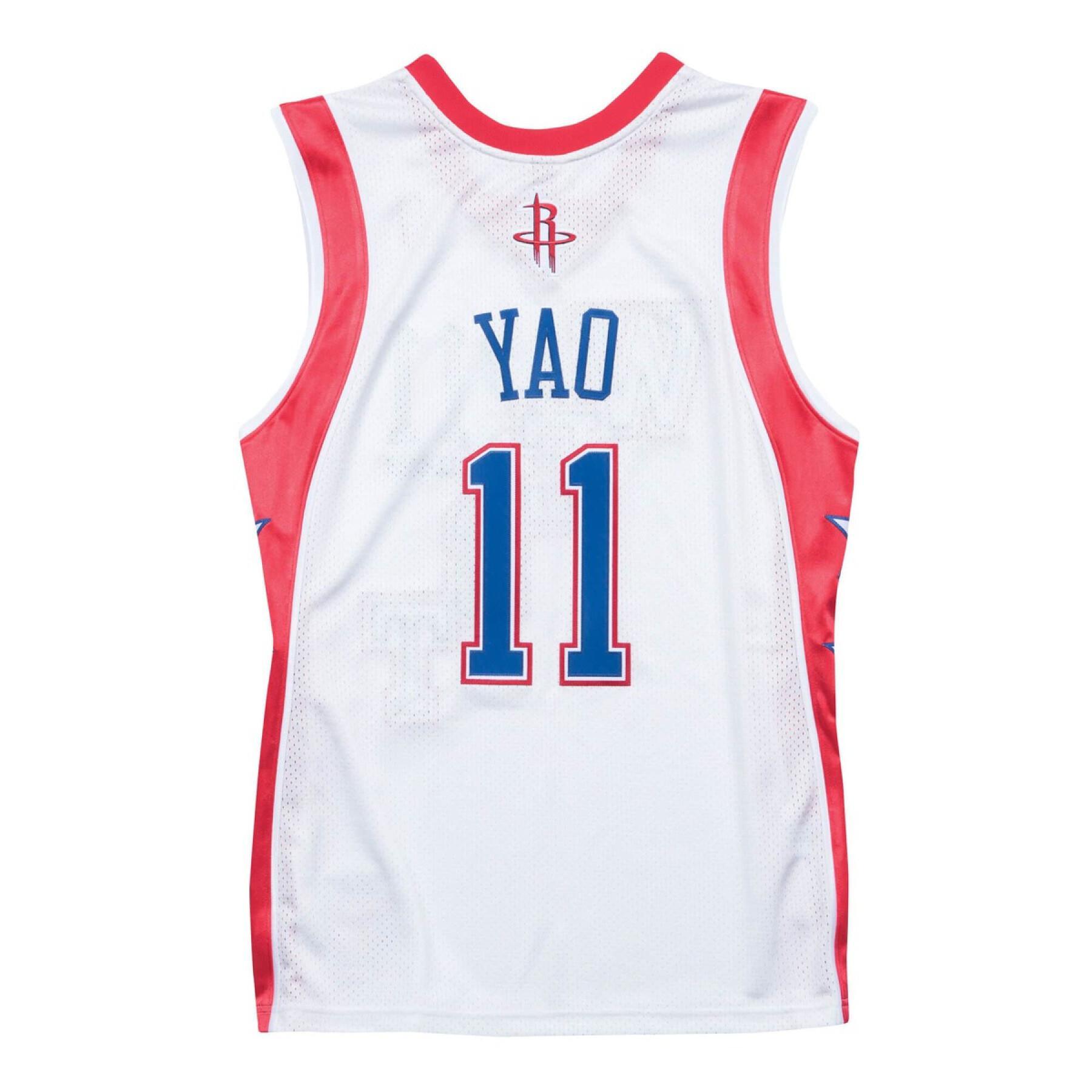 Maillot authentique NBA All Star Ouest