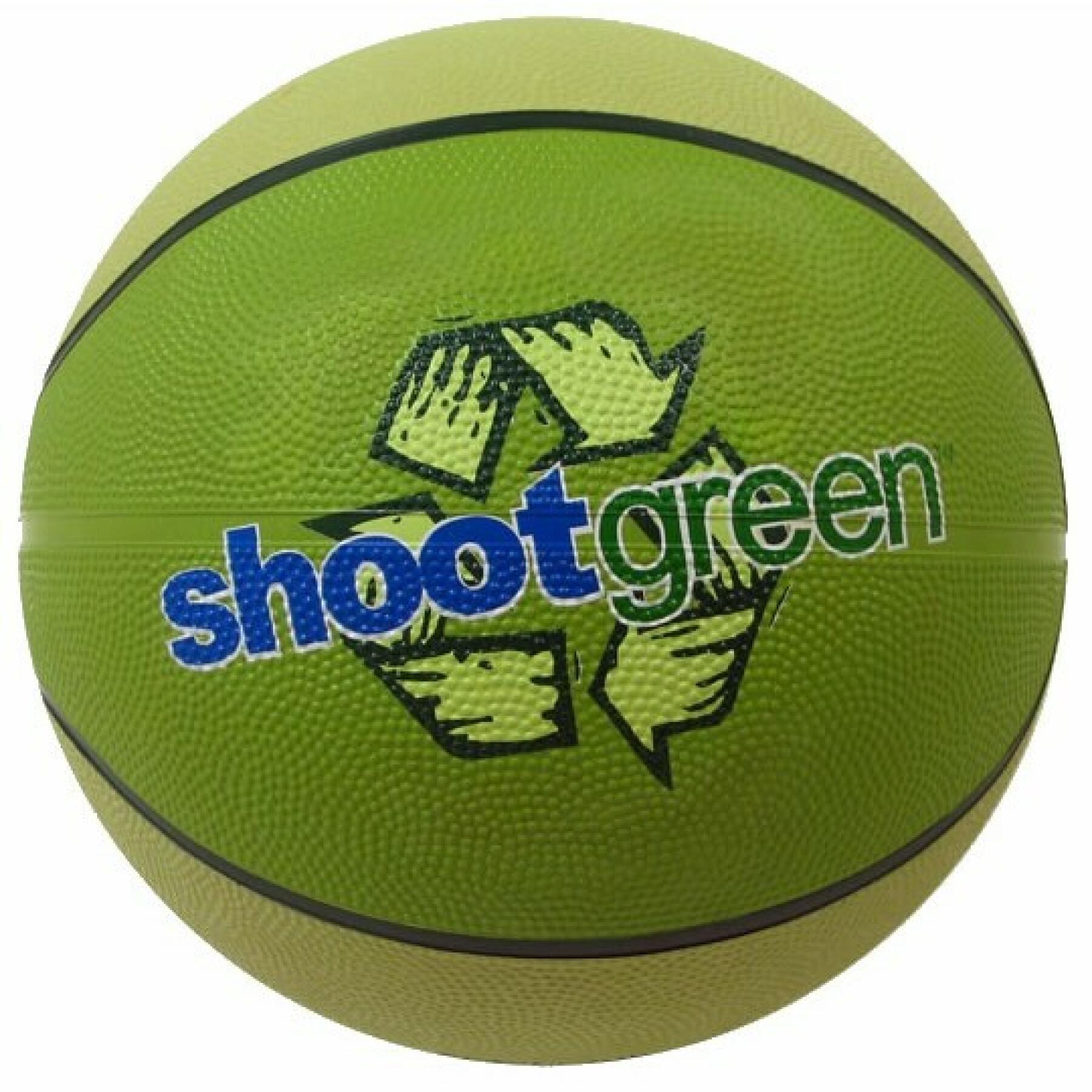 Ballon de basketball enfant Baden Sports Shoot