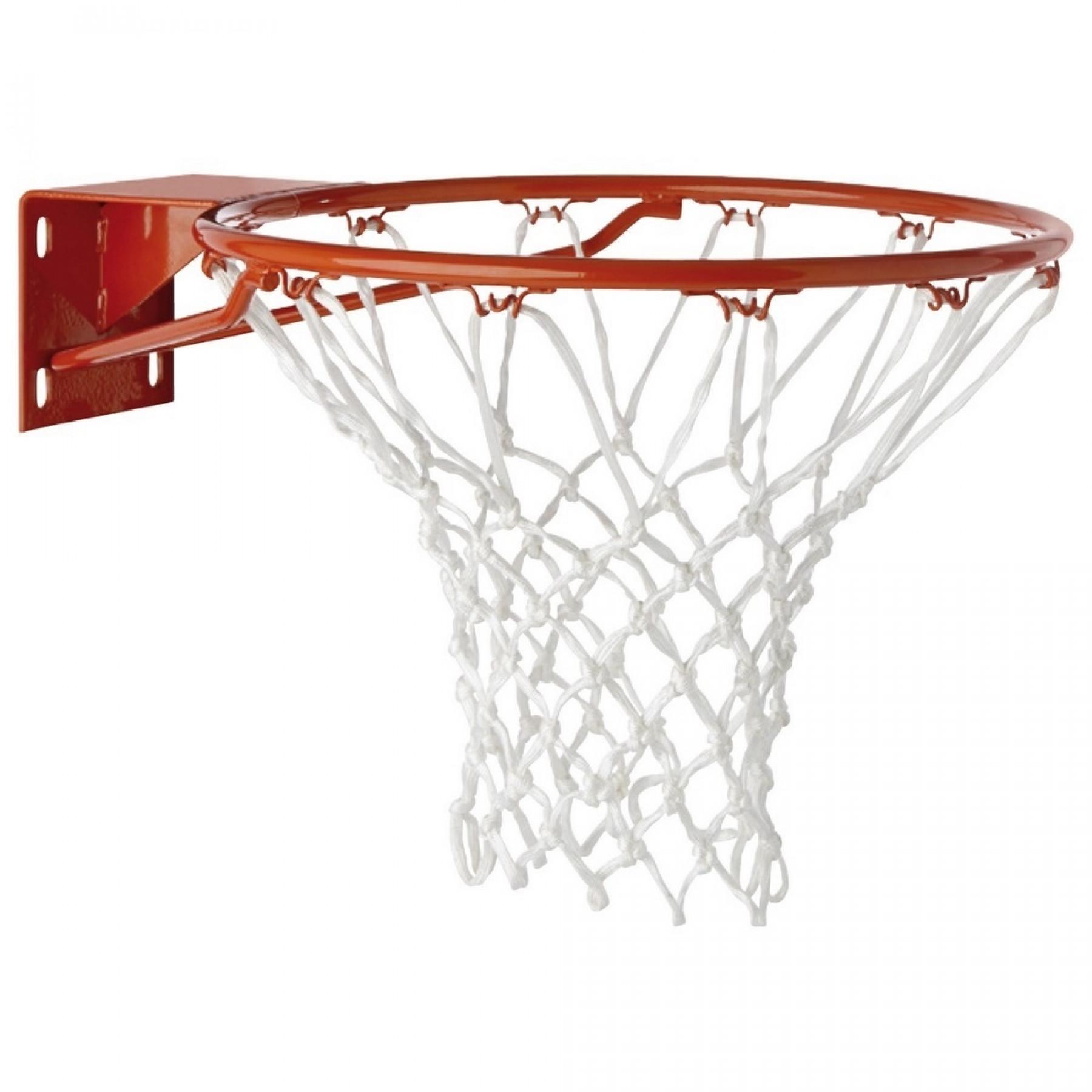 Filet basketball 6 mm Tremblay (x2)