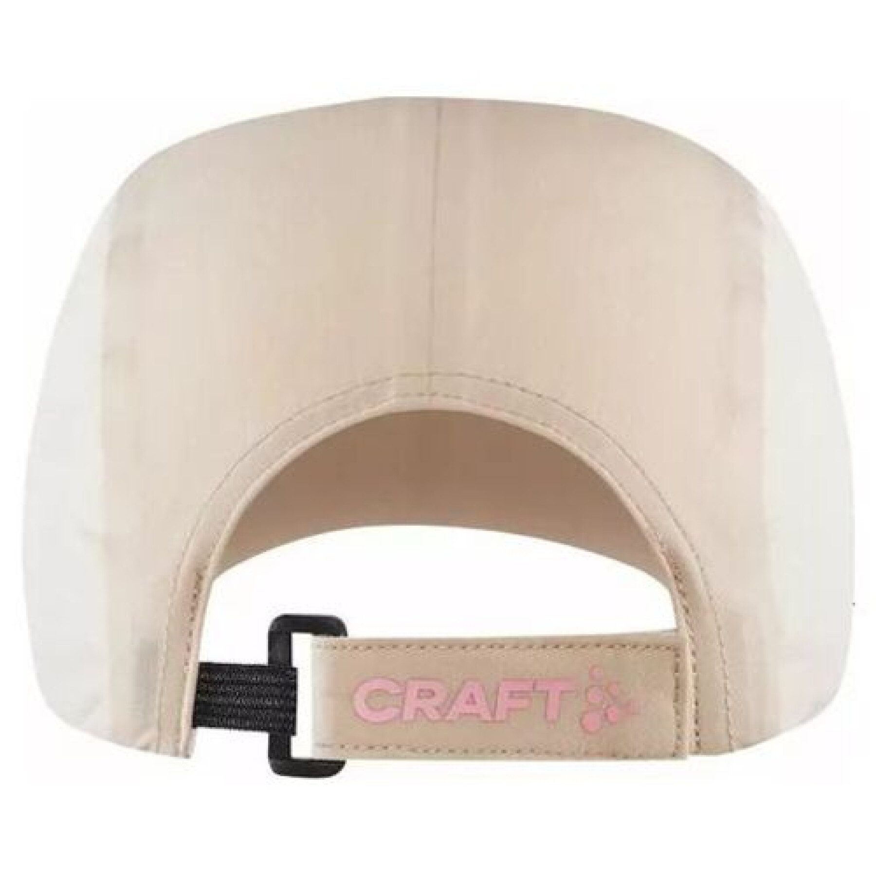 Casquette Craft Pro Soft