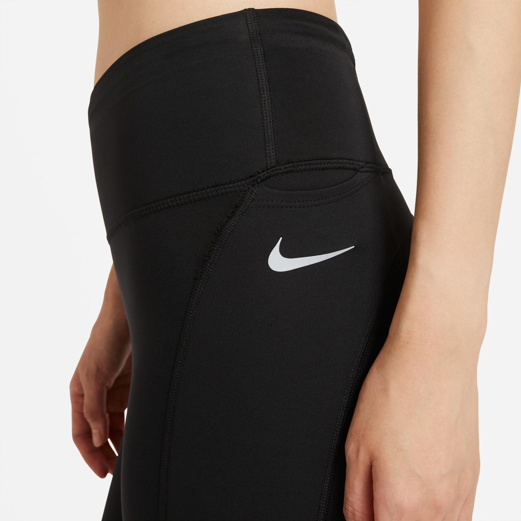 Pantalon femme Nike Epic Fast