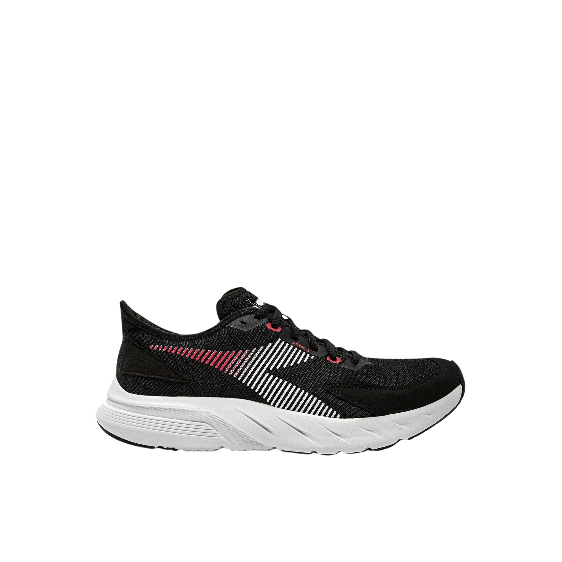 Chaussures de running Diadora Passo 3