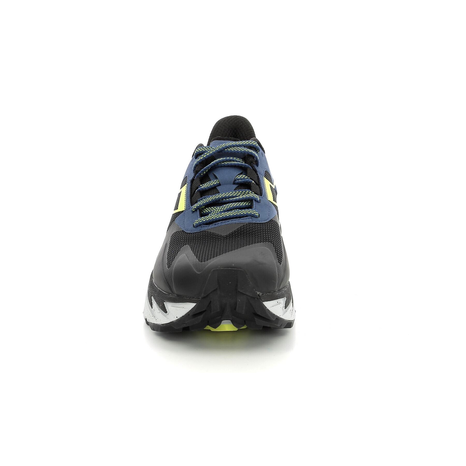 Chaussures de running Diadora Equipe Sestrier