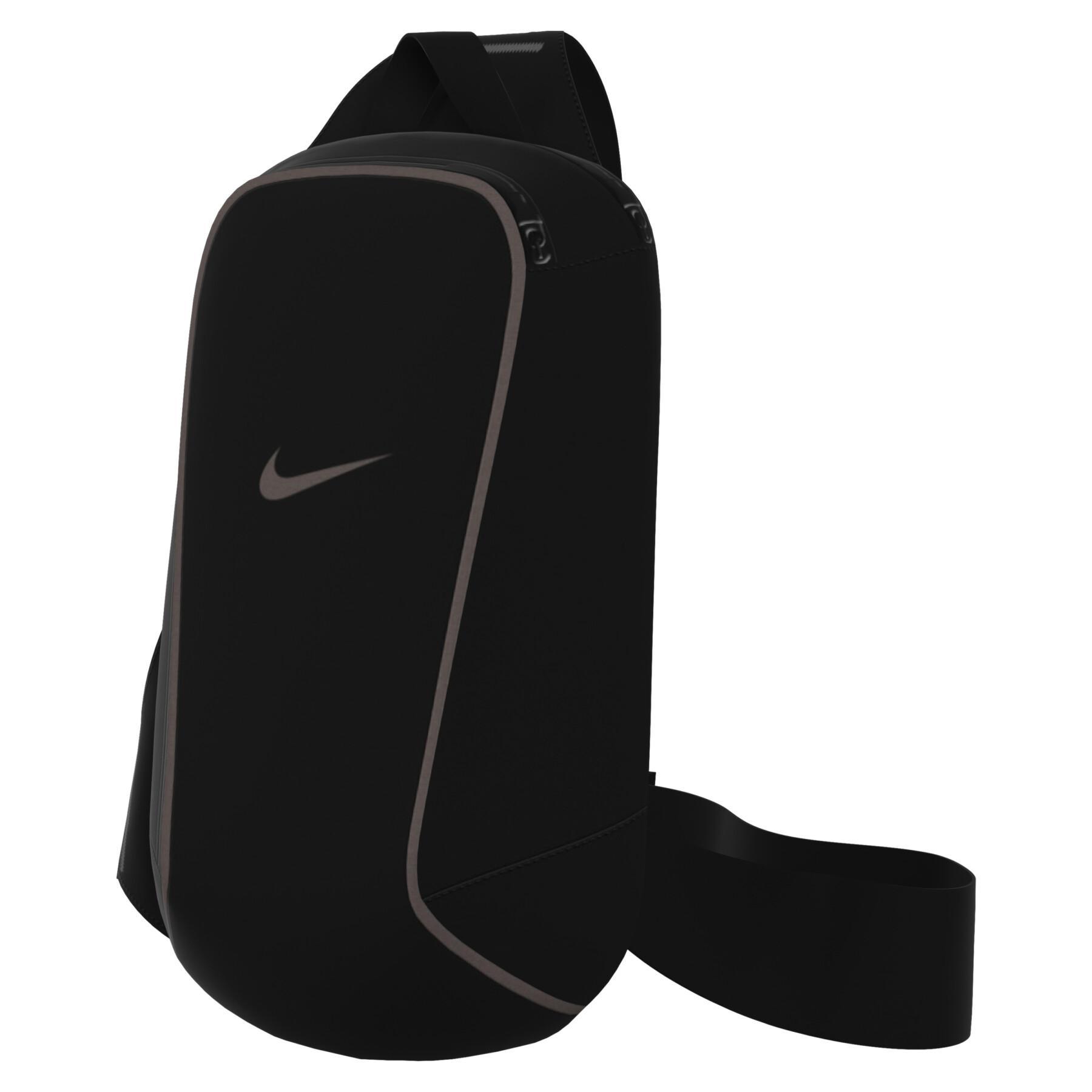 Sac à bandoulière Nike Sportswear Essentials - Nike - Marques - Lifestyle