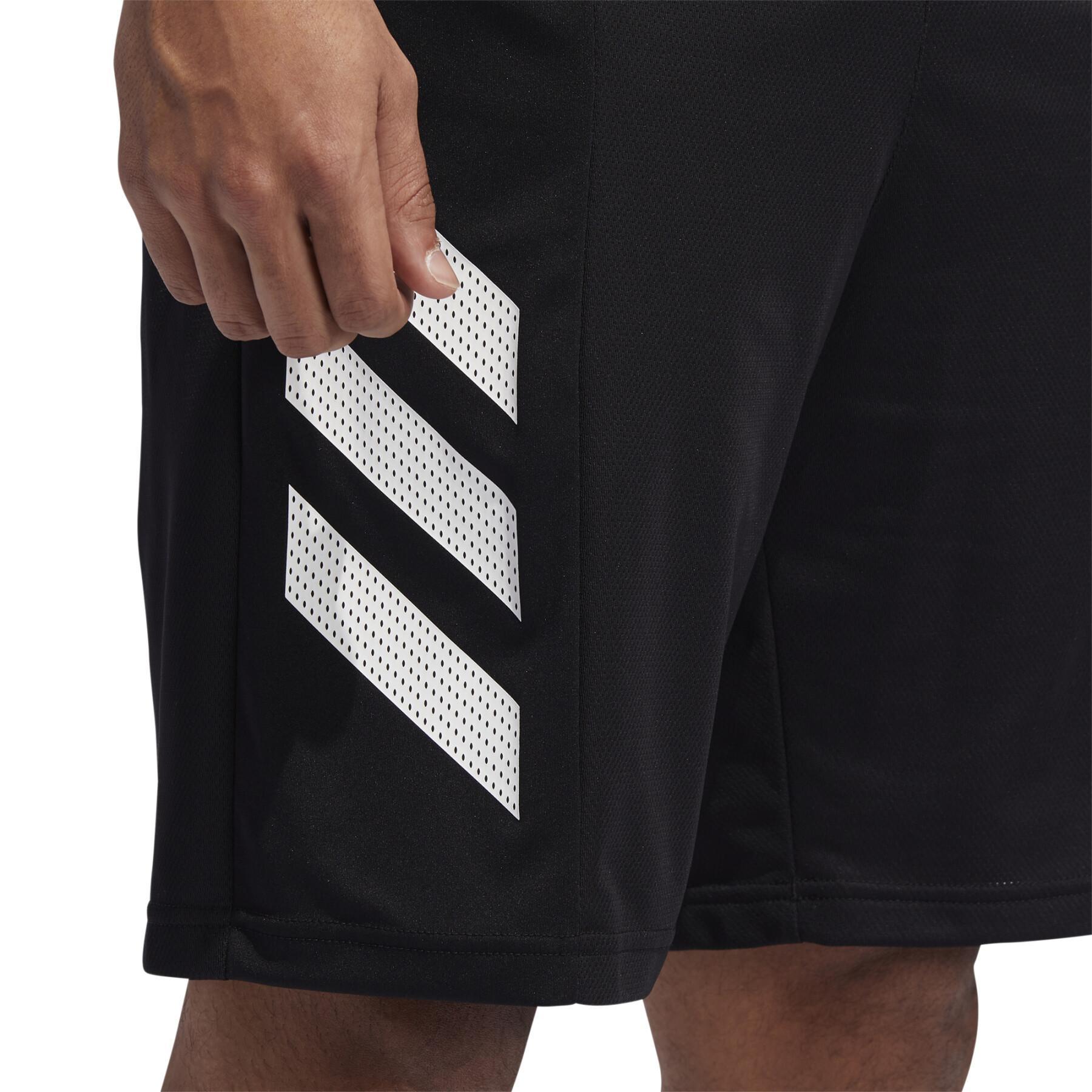 Short adidas Sport 3-Stripes