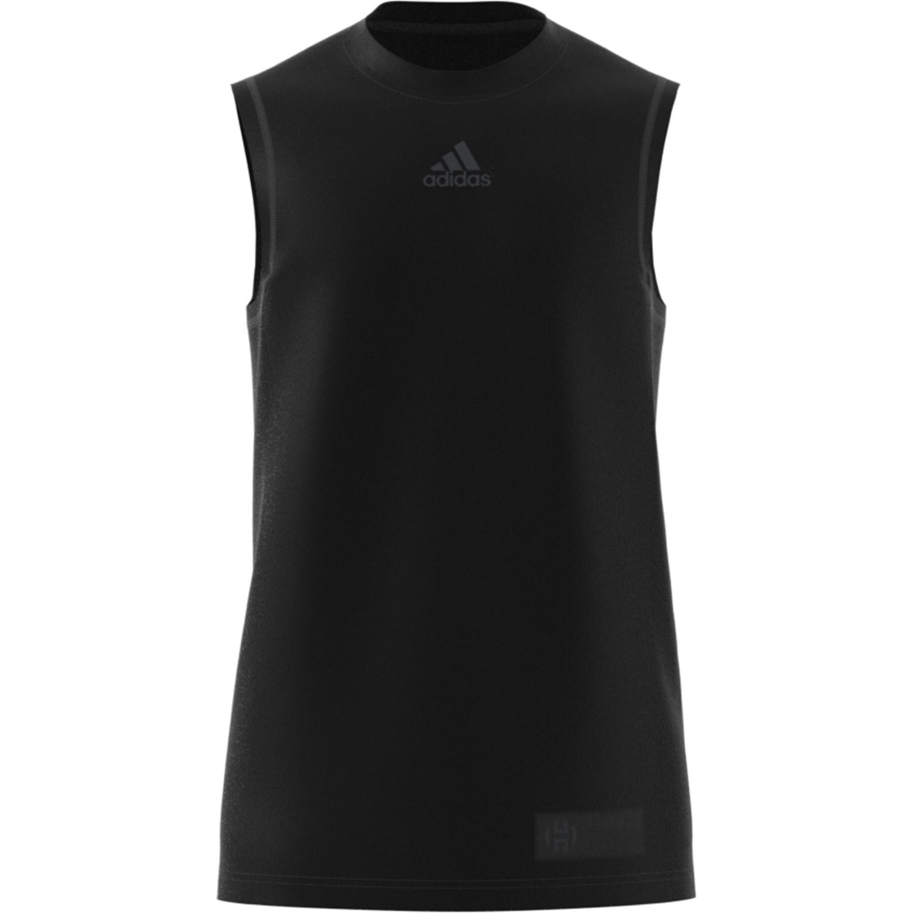 Maillot adidas Harden Swagger