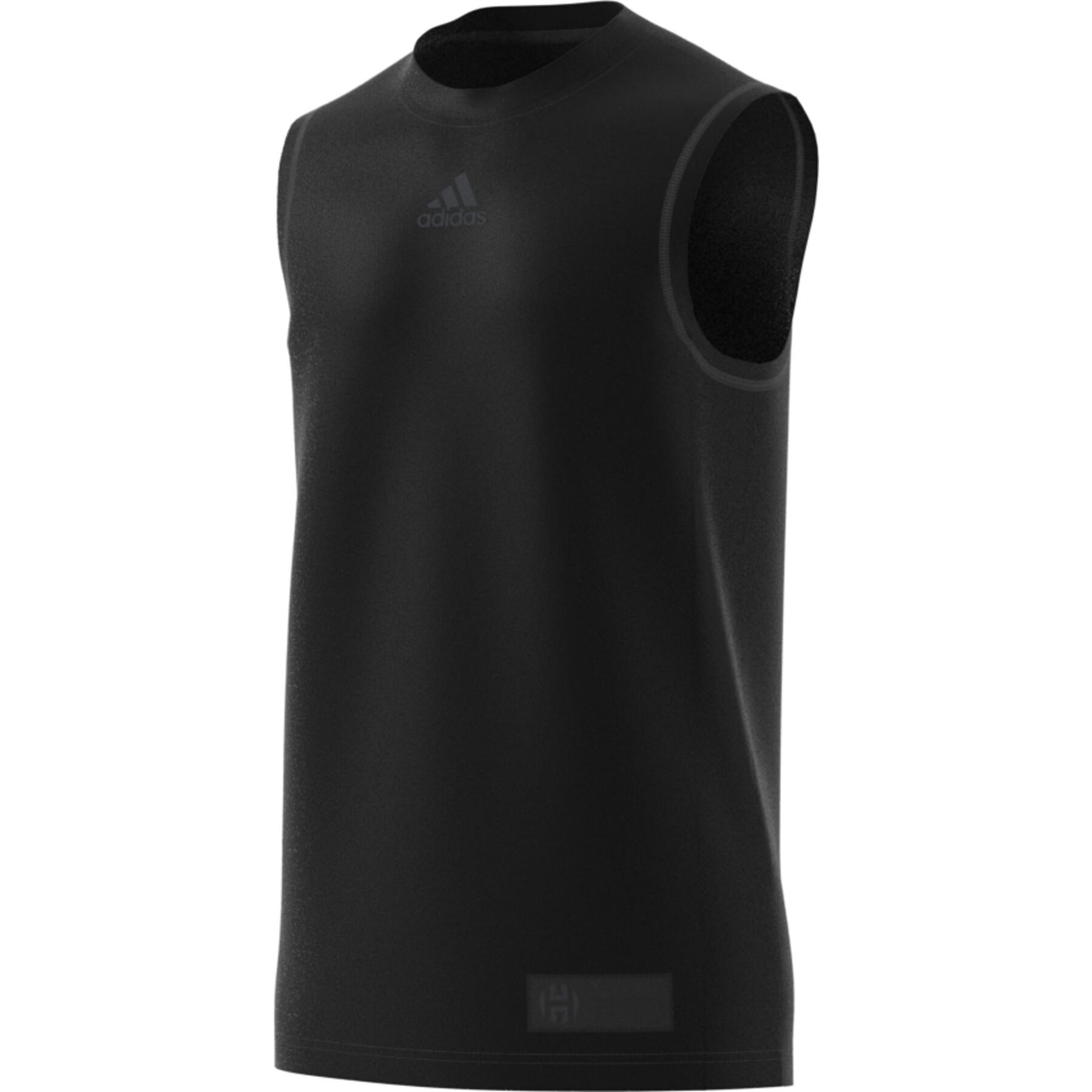 Maillot adidas Harden Swagger